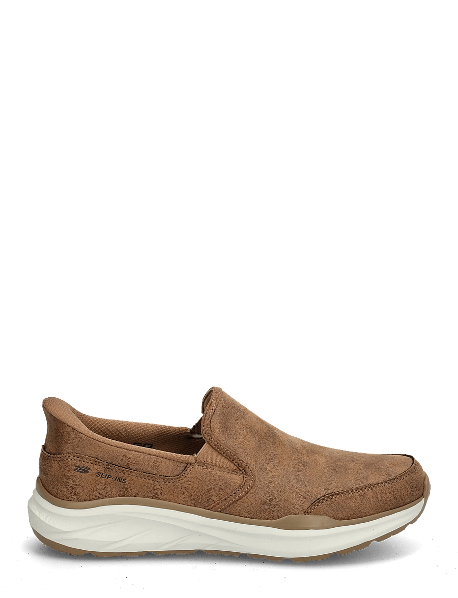 Skechers - EQUALIZER 6.0 ZORLO - sneaker - wsk - 2