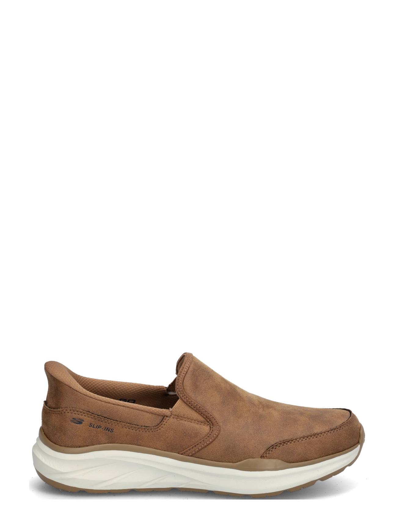 Skechers - EQUALIZER 6.0 ZORLO - wsk - 2