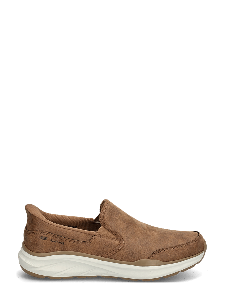 Skechers - EQUALIZER 6.0 ZORLO - wsk - 2
