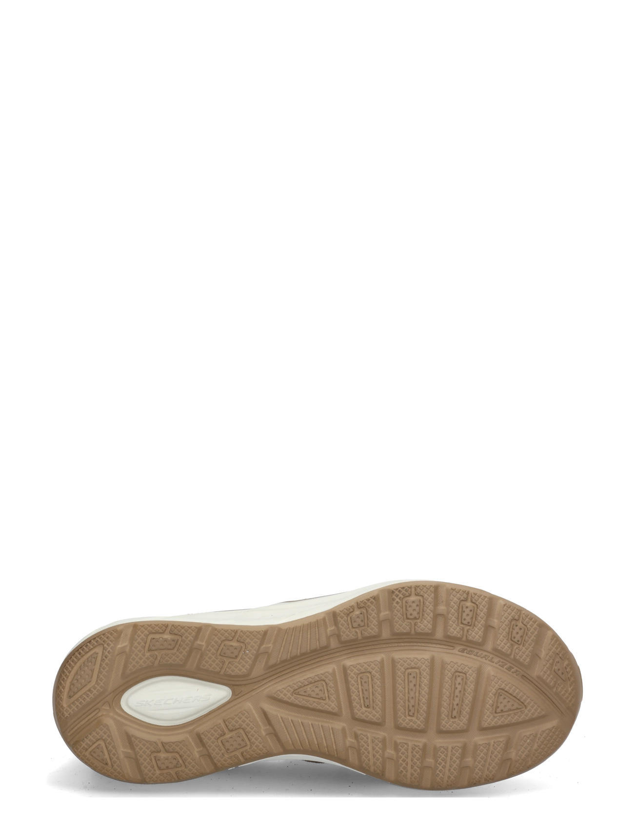 Skechers - EQUALIZER 6.0 ZORLO - wsk - 4