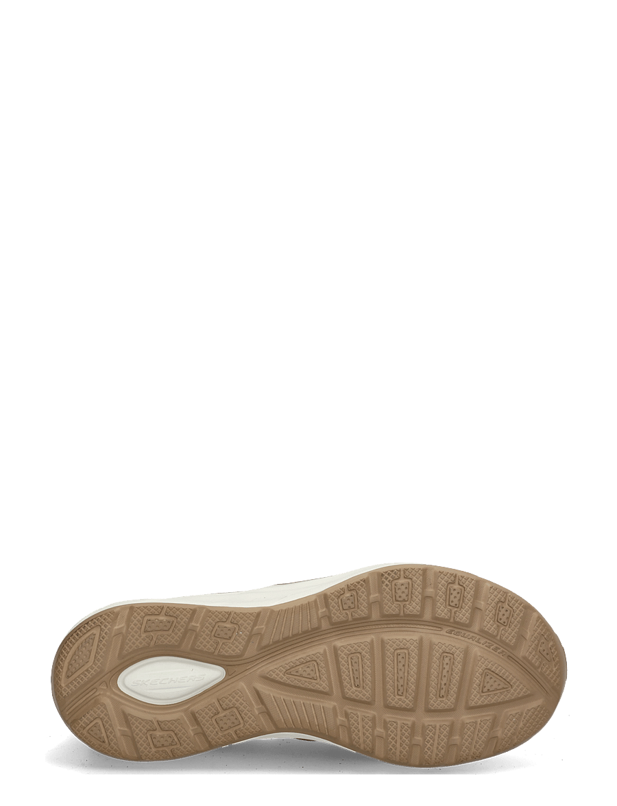 Skechers - EQUALIZER 6.0 ZORLO - wsk - 4