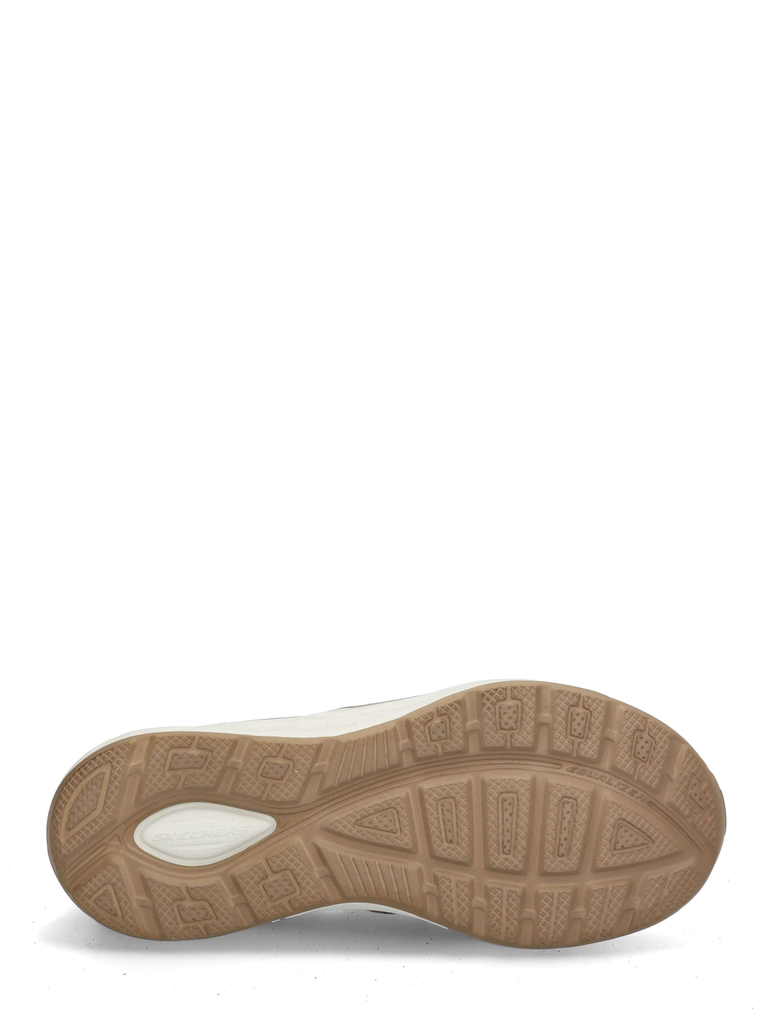 Skechers - EQUALIZER 6.0 ZORLO - höstfynd - wsk - 4