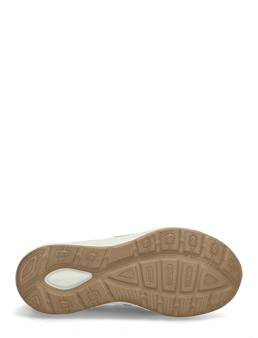 Skechers - EQUALIZER 6.0 ZORLO - sneaker - wsk - 4
