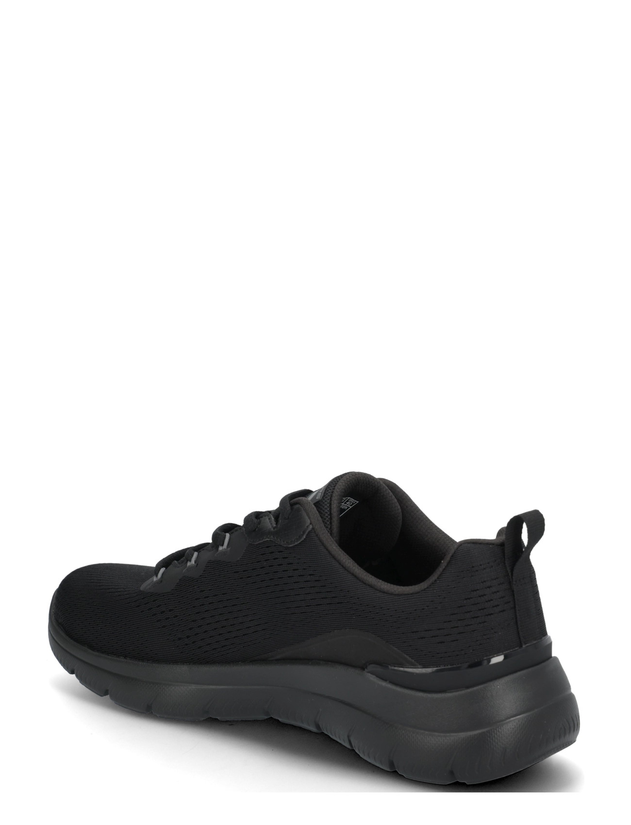 Arch Fit Summits Kravel 2