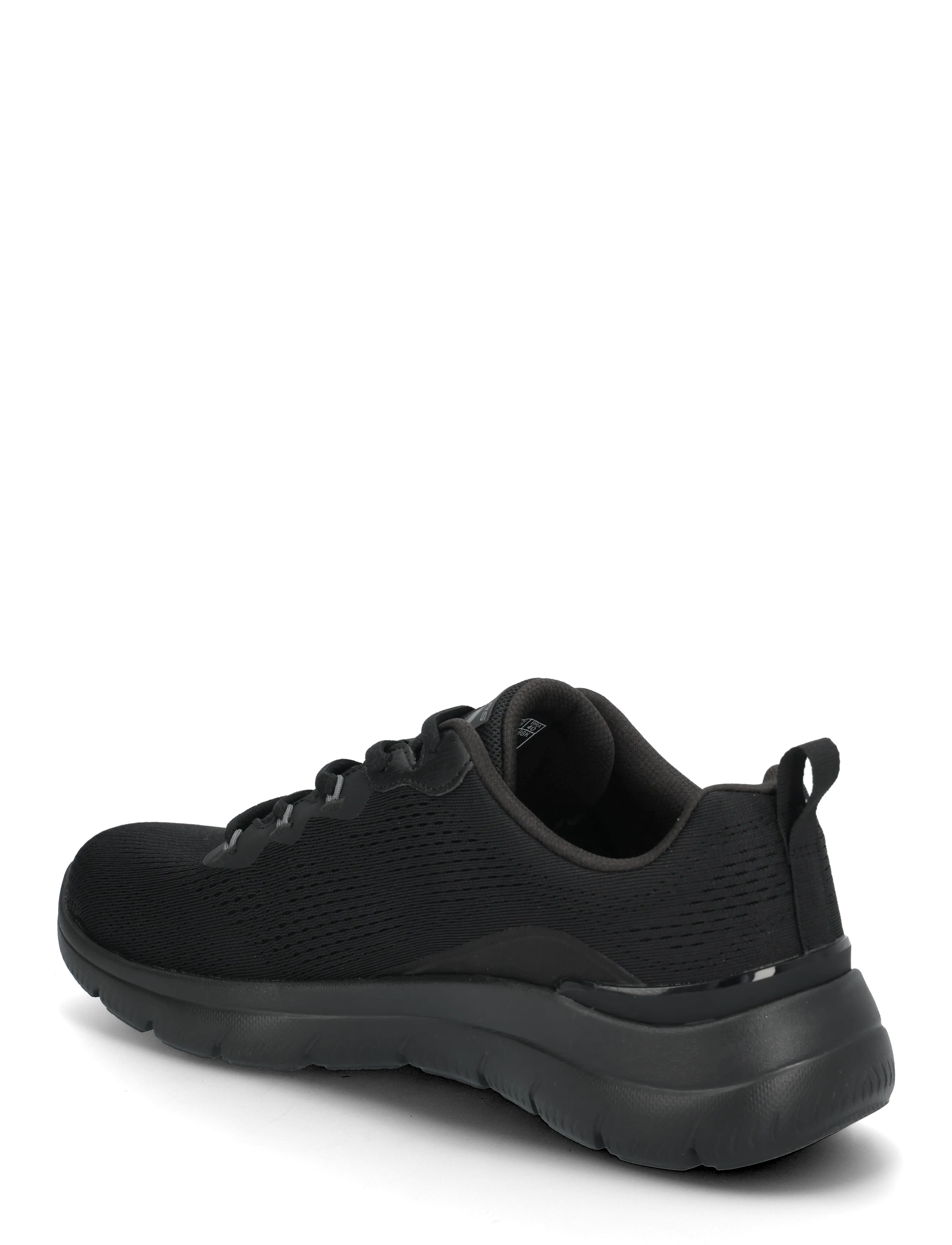 Skechers - ARCH FIT SUMMITS KRAVEL - sneakers - bbk - 1