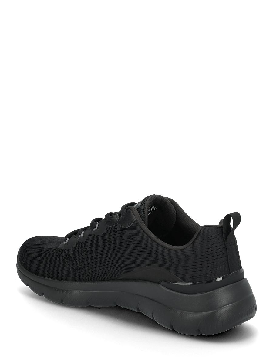 Skechers - ARCH FIT SUMMITS KRAVEL - sneakers - bbk - 1