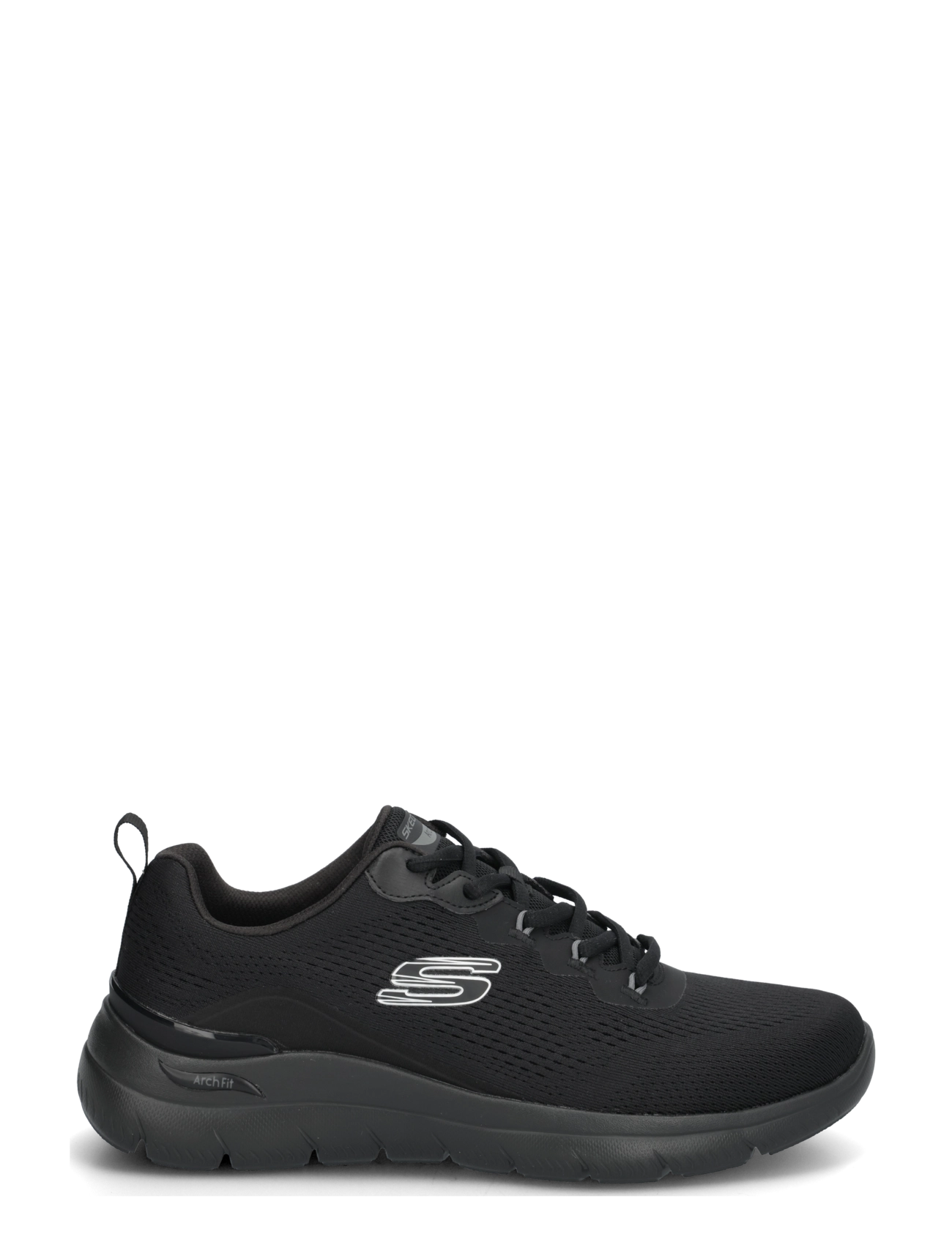 Arch Fit Summits Kravel 3