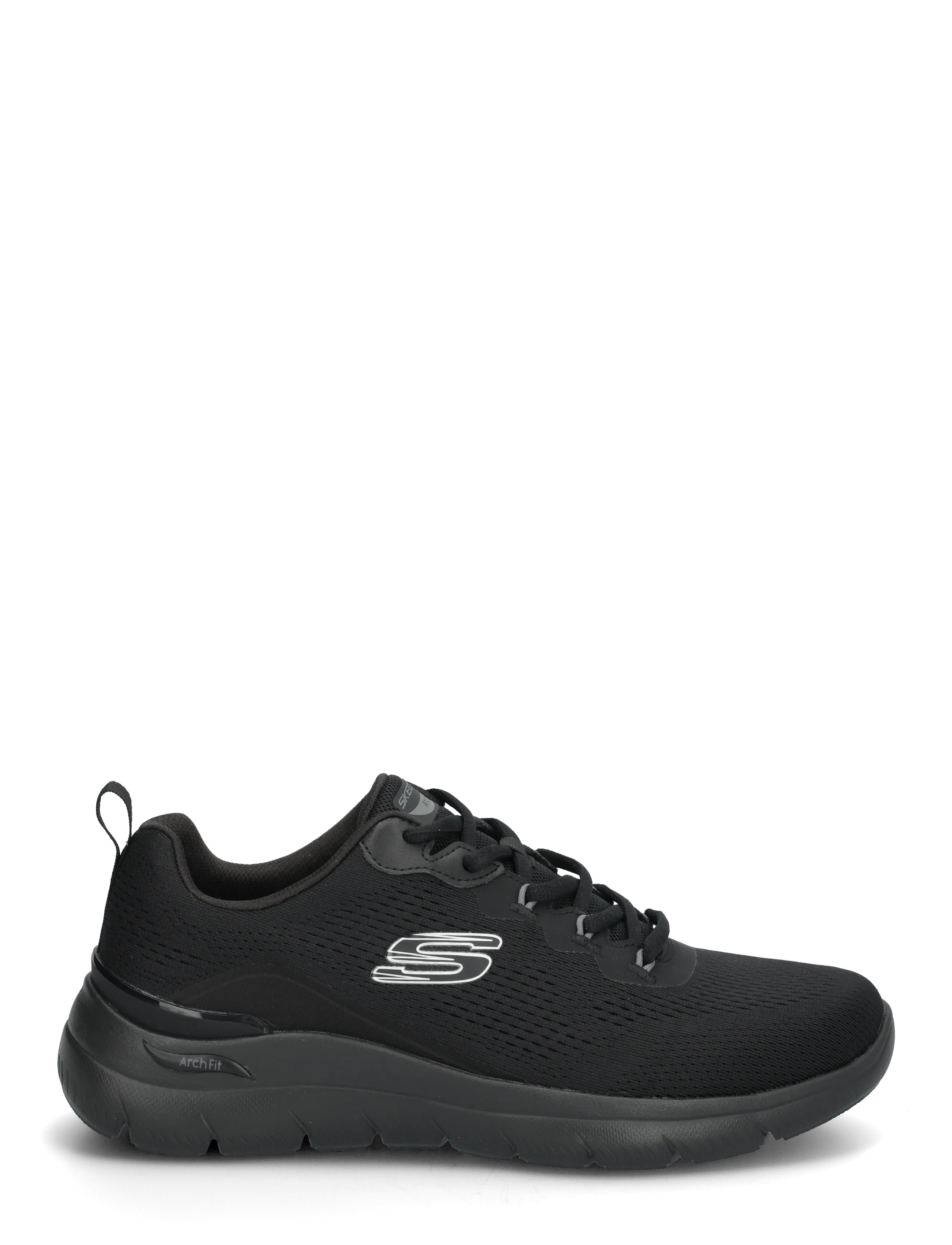 Skechers - ARCH FIT SUMMITS KRAVEL - sneakers - bbk - 2