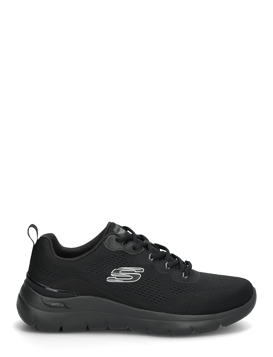 Skechers - ARCH FIT SUMMITS KRAVEL - sneakers - bbk - 2