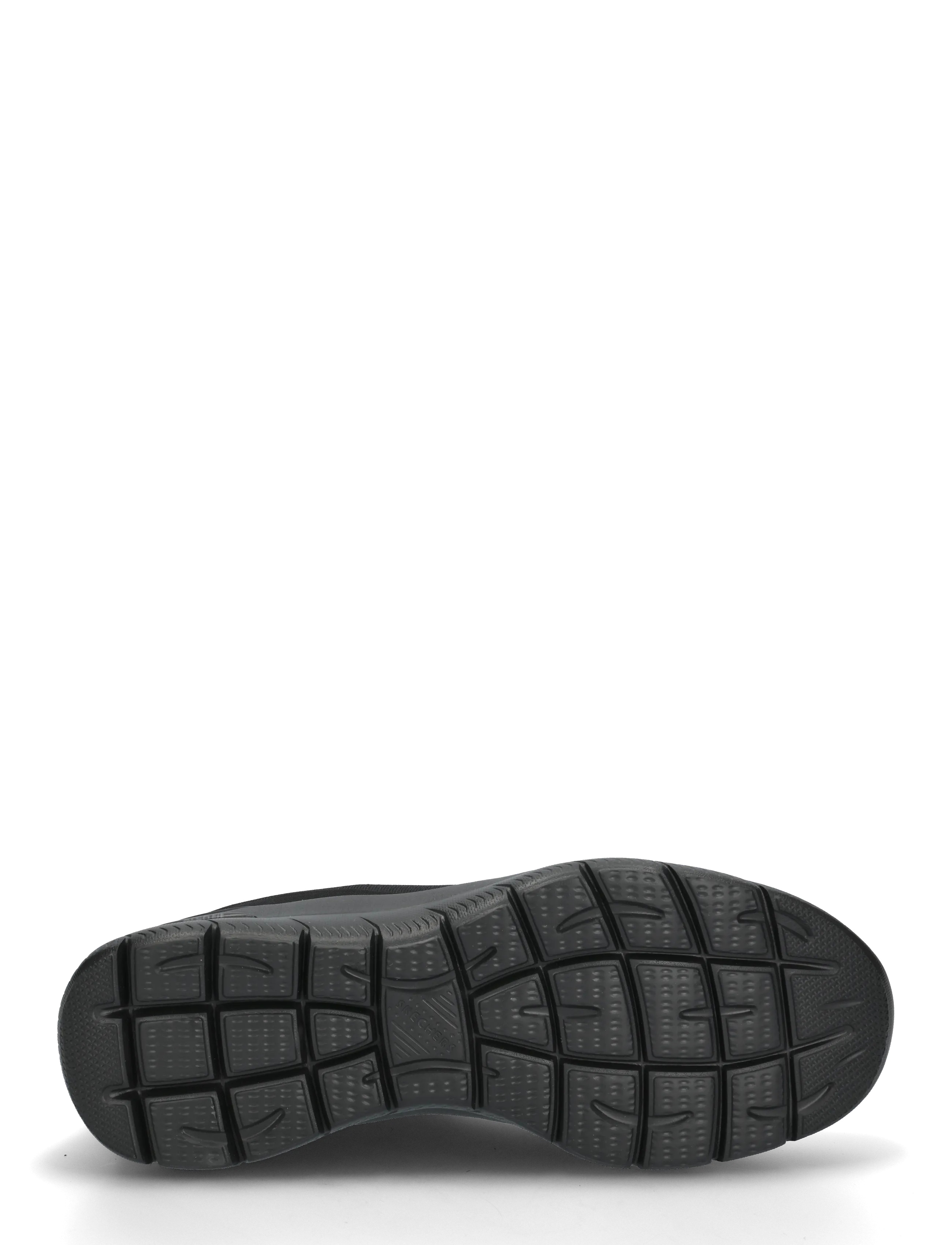 Skechers - ARCH FIT SUMMITS KRAVEL - sneakers - bbk - 4