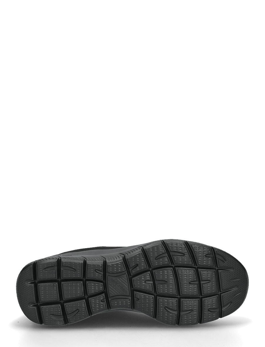 Skechers - ARCH FIT SUMMITS KRAVEL - sneakers - bbk - 4