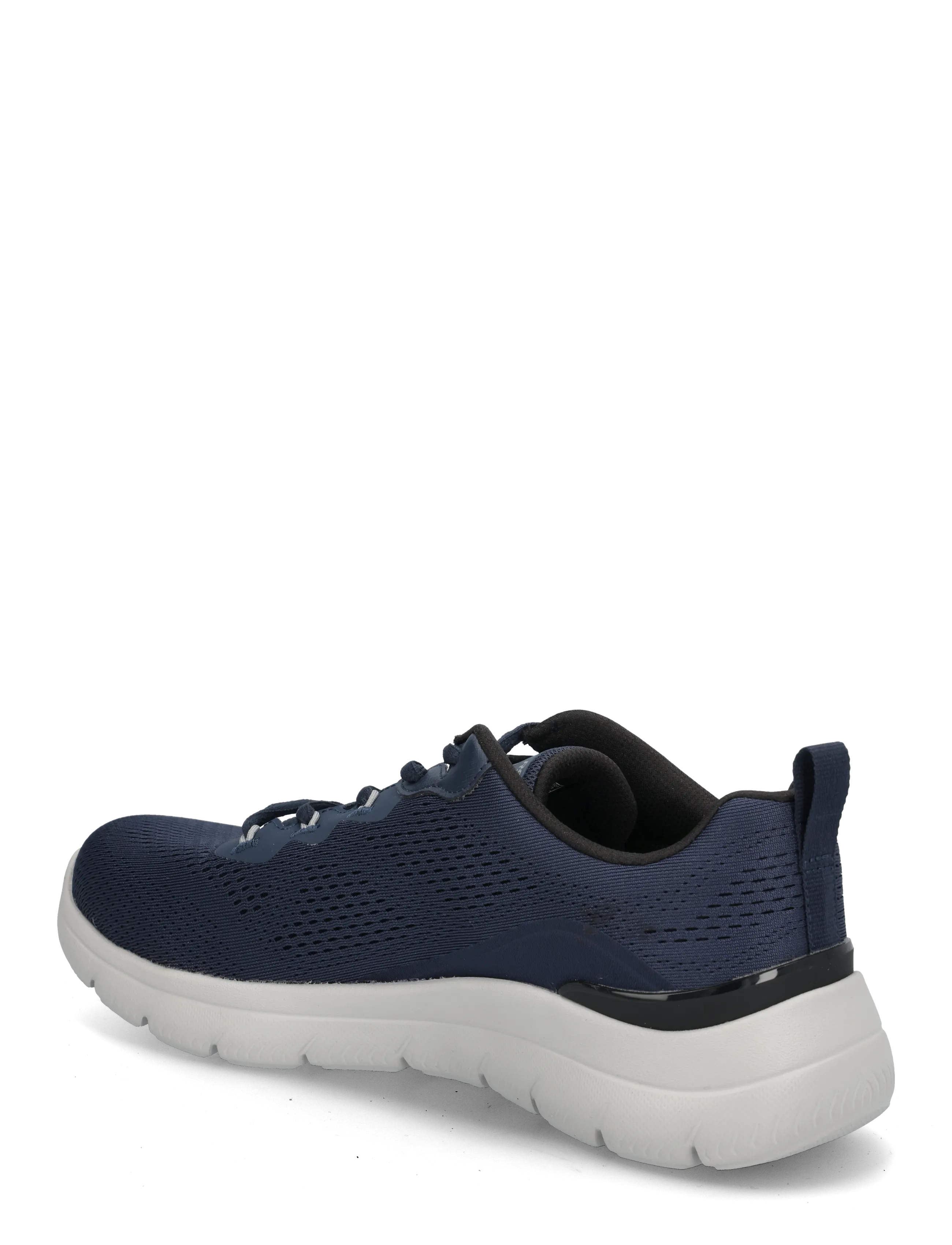 Skechers - ARCH FIT SUMMITS KRAVEL - höstfynd - nvy - 1