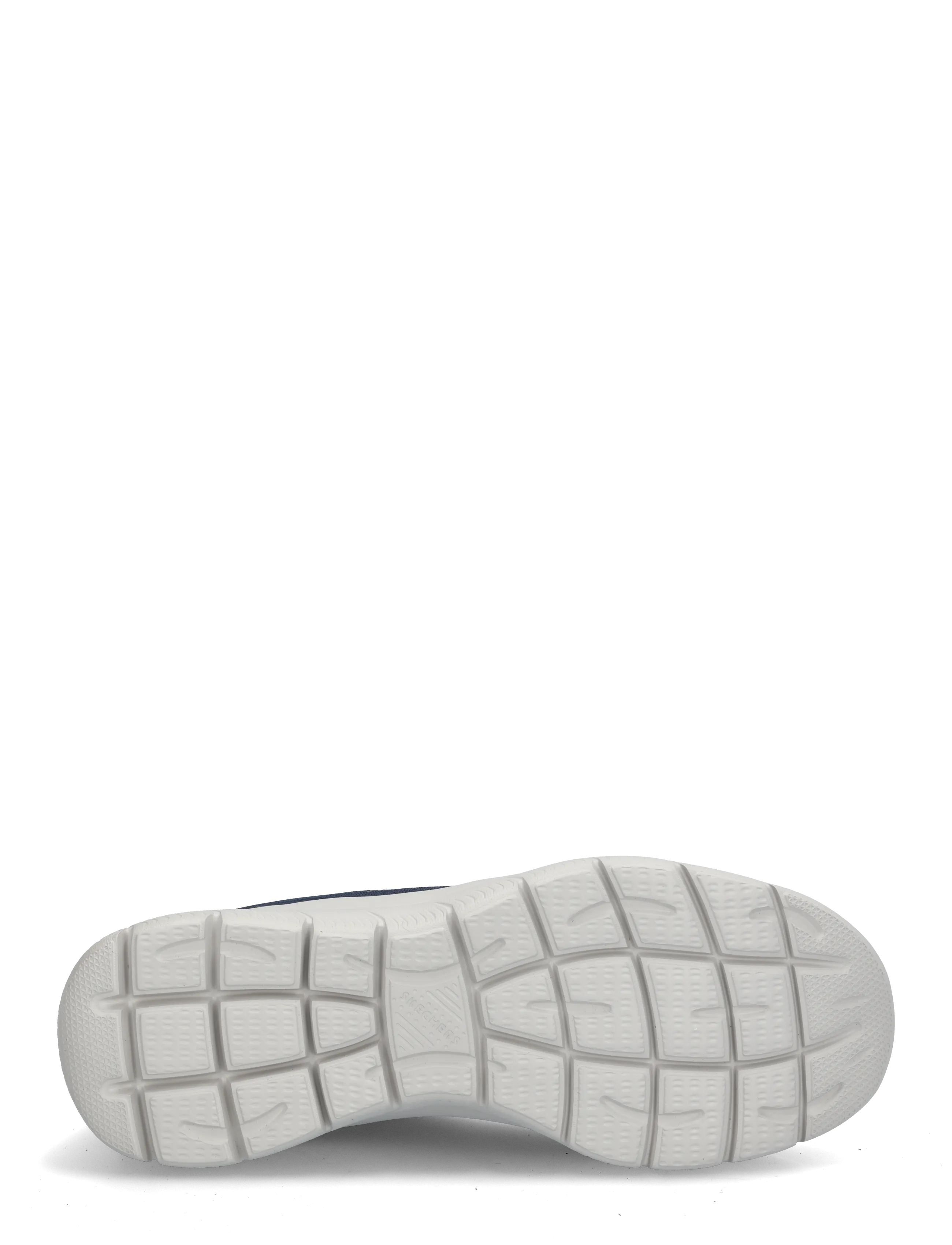 Skechers - ARCH FIT SUMMITS KRAVEL - höstfynd - nvy - 4