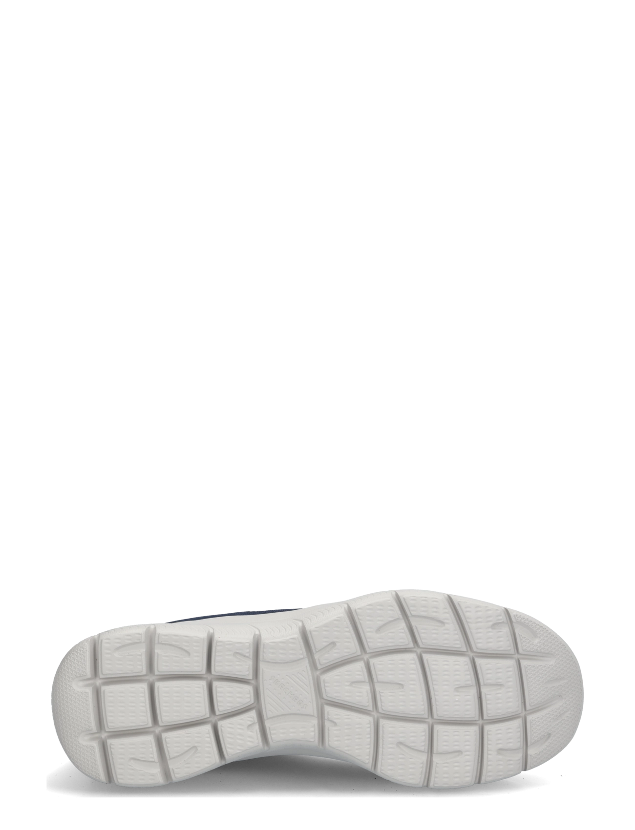 Skechers - ARCH FIT SUMMITS KRAVEL - låga sneakers - nvy - 4