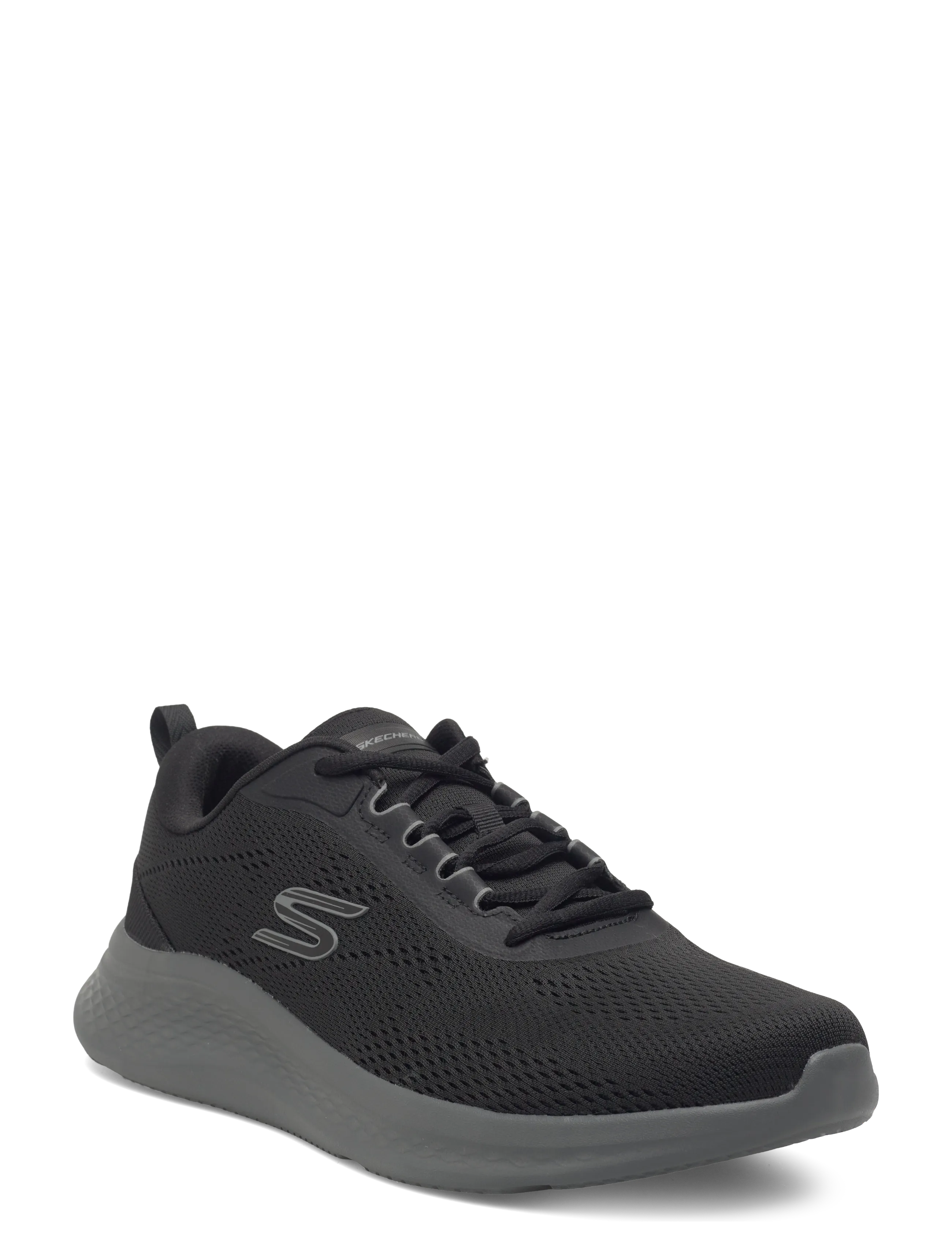 Skechers SKECH-LITE PRO 2.0 - BERRIX - Tennised - BKCC / black