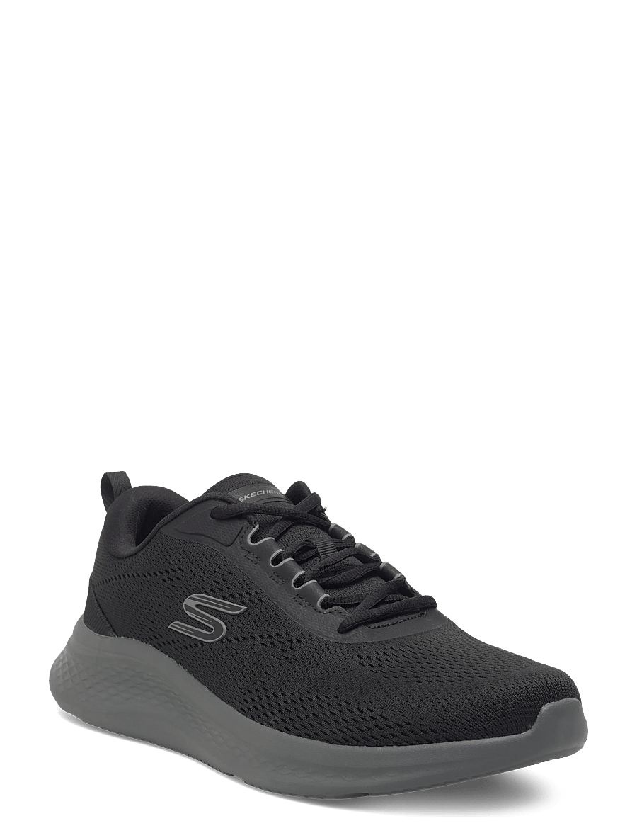 Skechers - SKECH-LITE PRO 2.0 - BERRIX - low tops - bkcc - 0