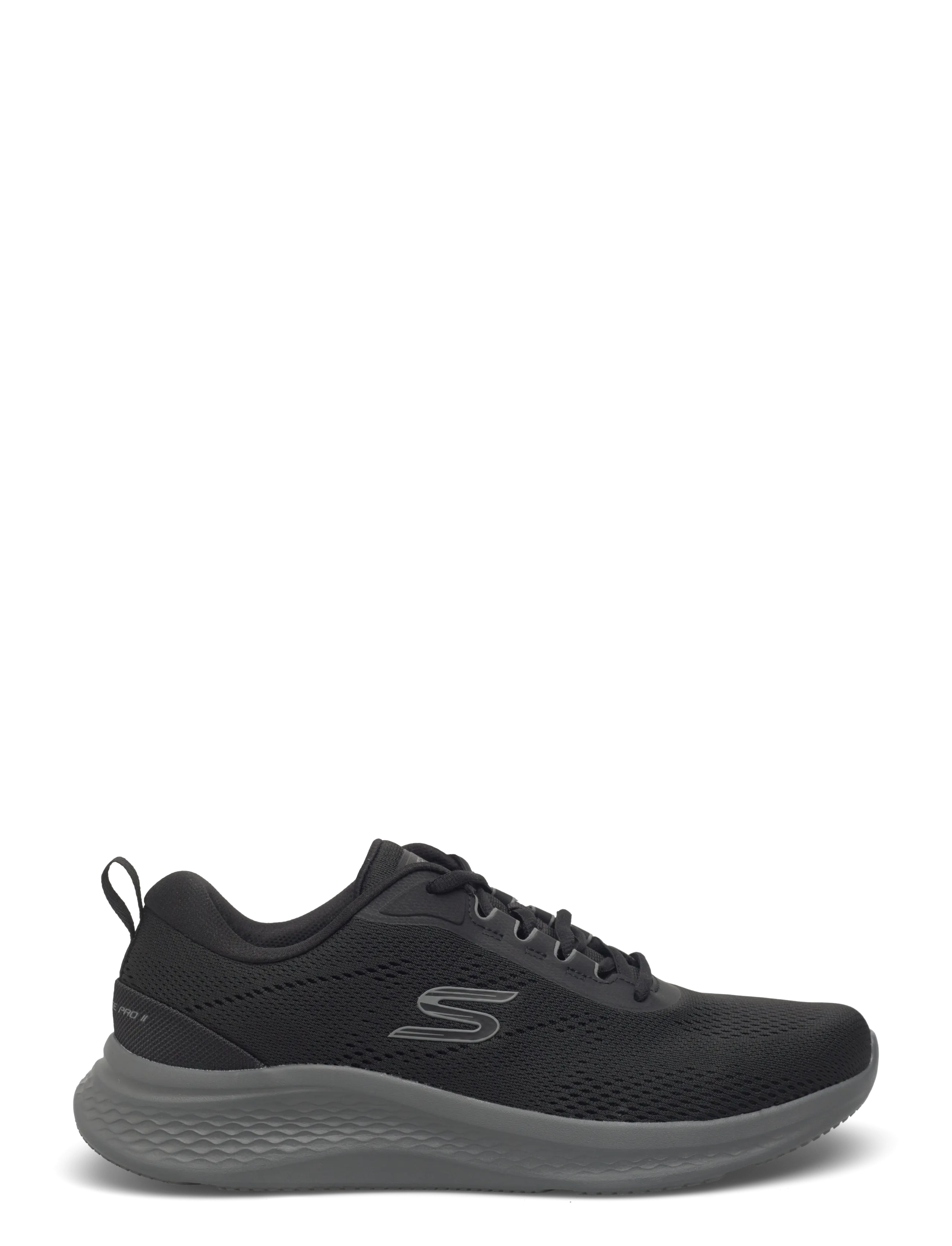 Sneakers Skechers 233184 6