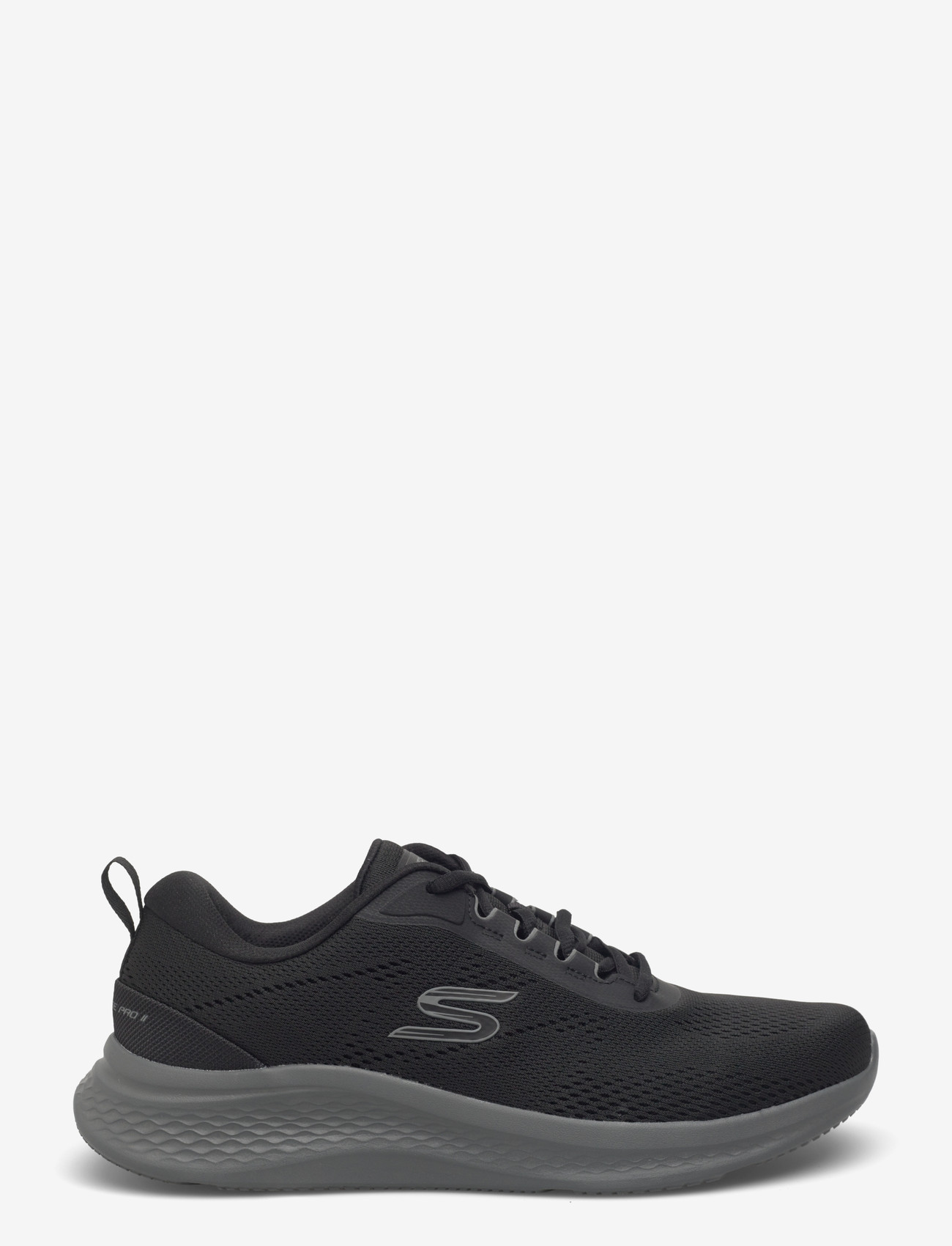 Skechers - SKECH-LITE PRO 2.0 - BERRIX - niedriger schnitt - bkcc - 1
