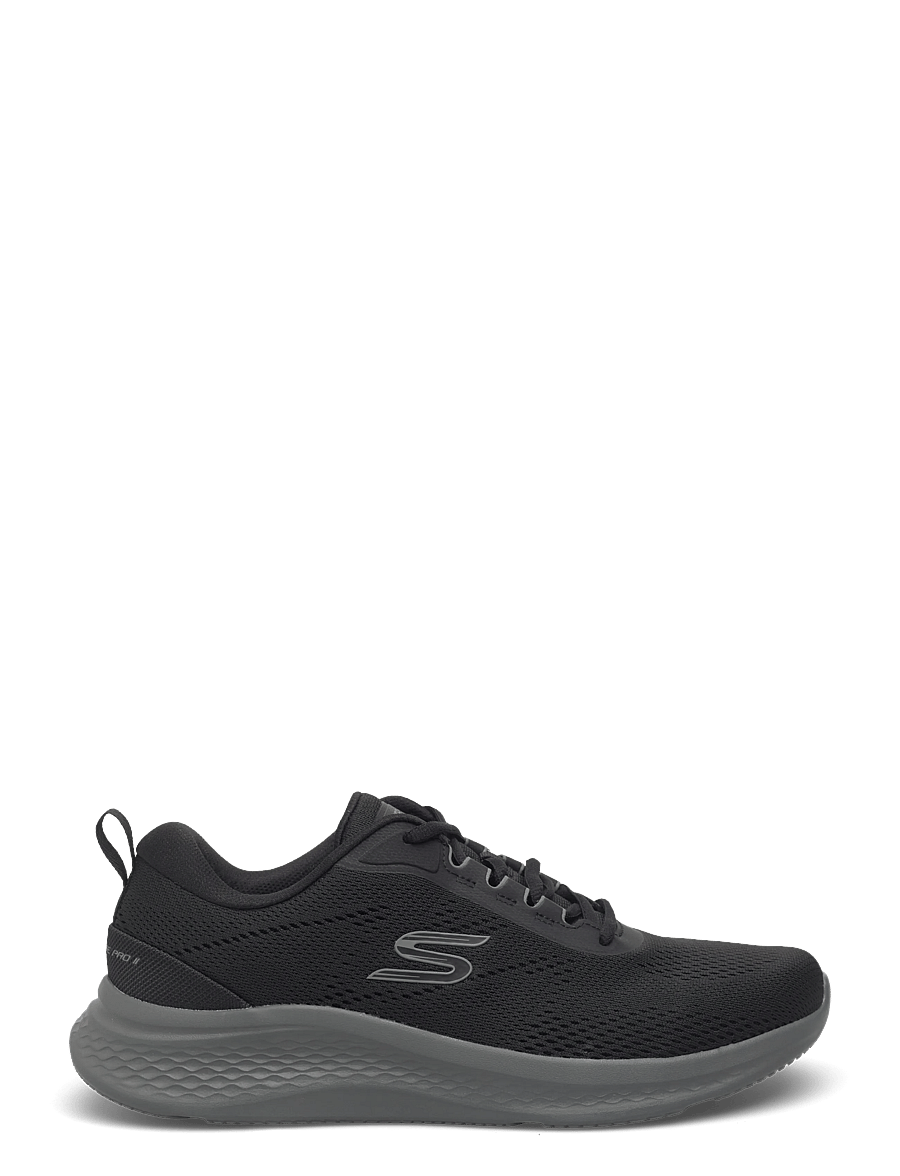 Skechers - SKECH-LITE PRO 2.0 - BERRIX - low tops - bkcc - 1