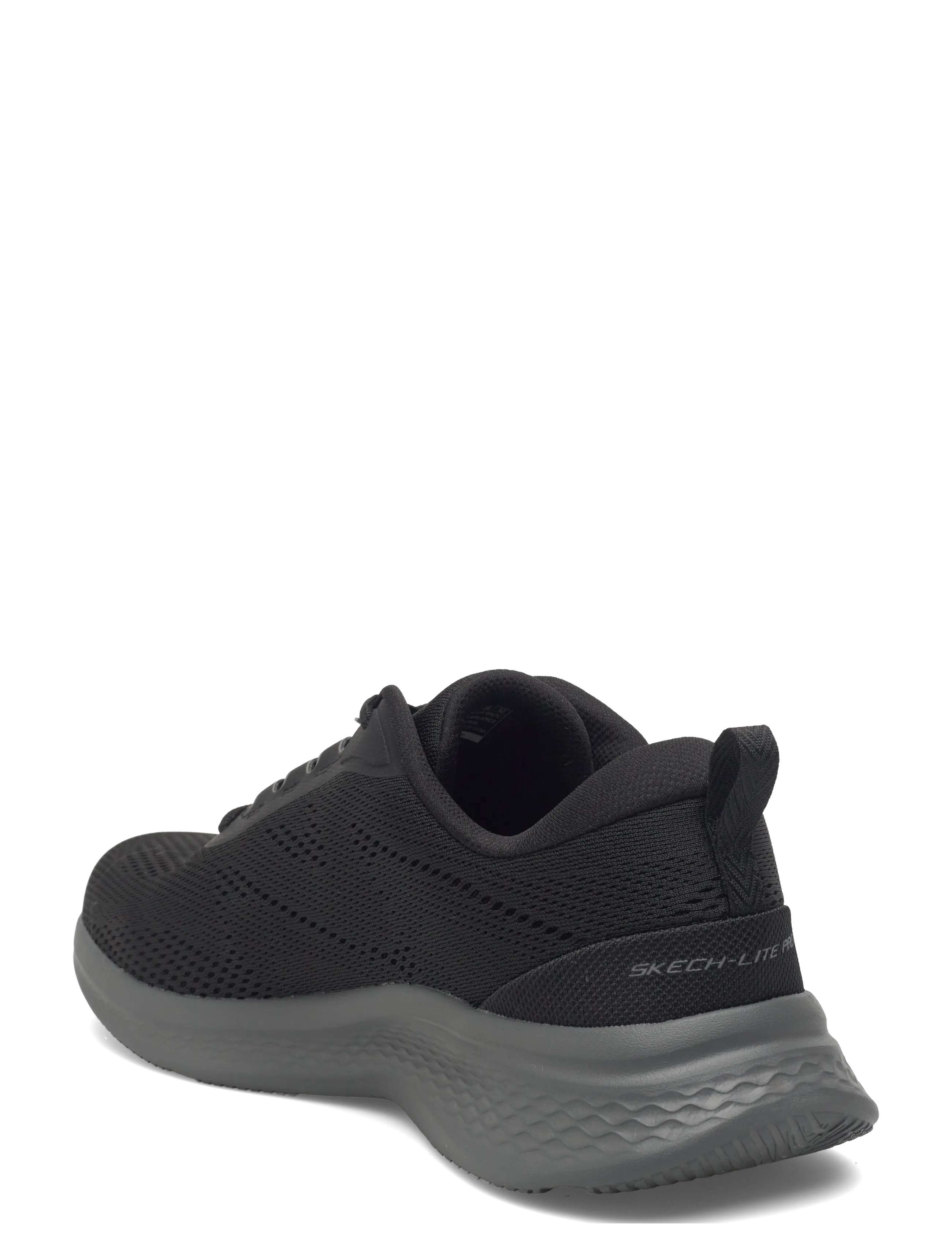 Sneakers Skechers 233184 7
