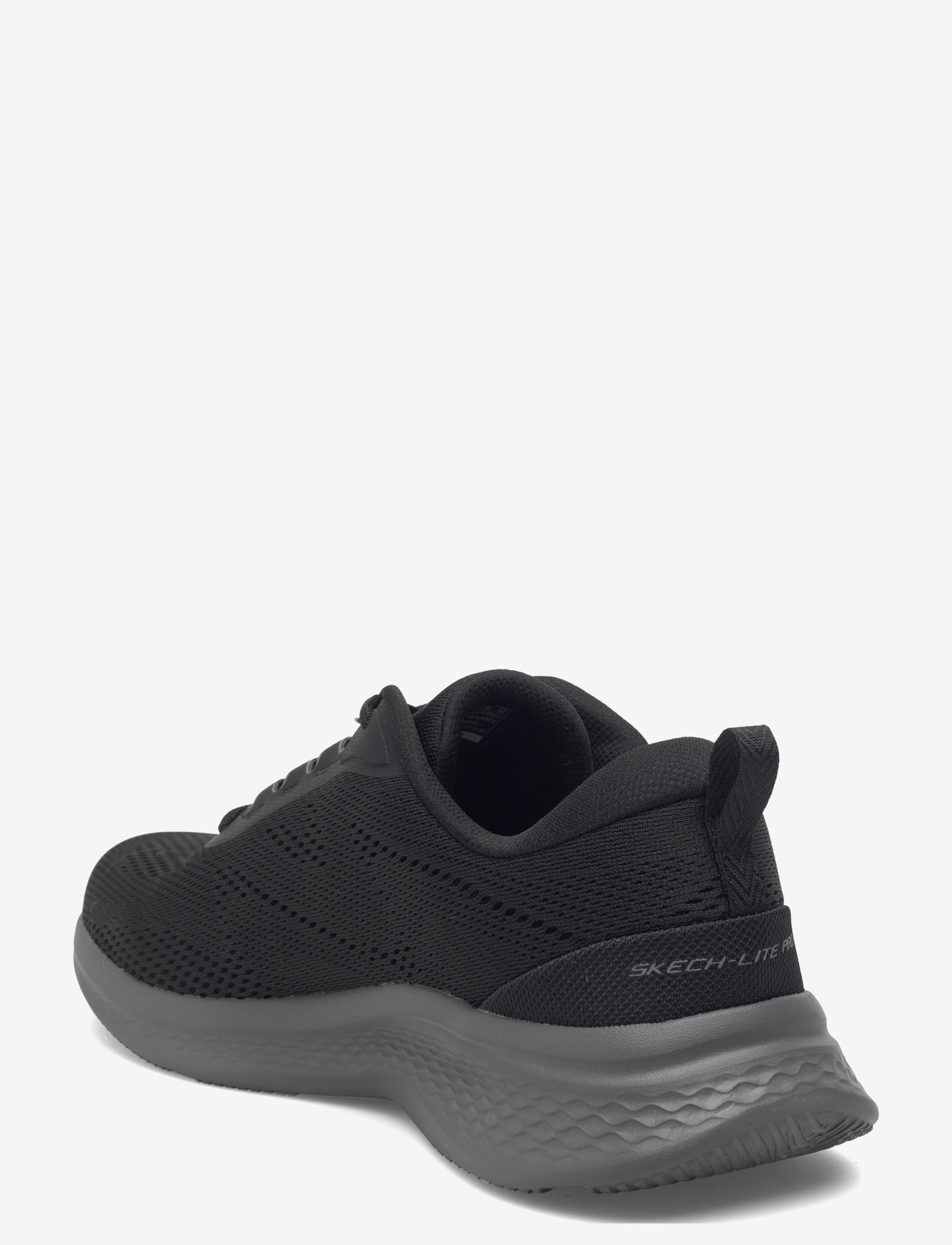 Skechers - SKECH-LITE PRO 2.0 - BERRIX - niedriger schnitt - bkcc - 2