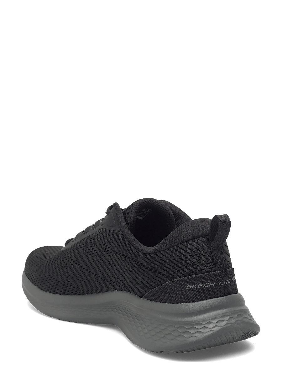 Skechers - SKECH-LITE PRO 2.0 - BERRIX - low tops - bkcc - 2