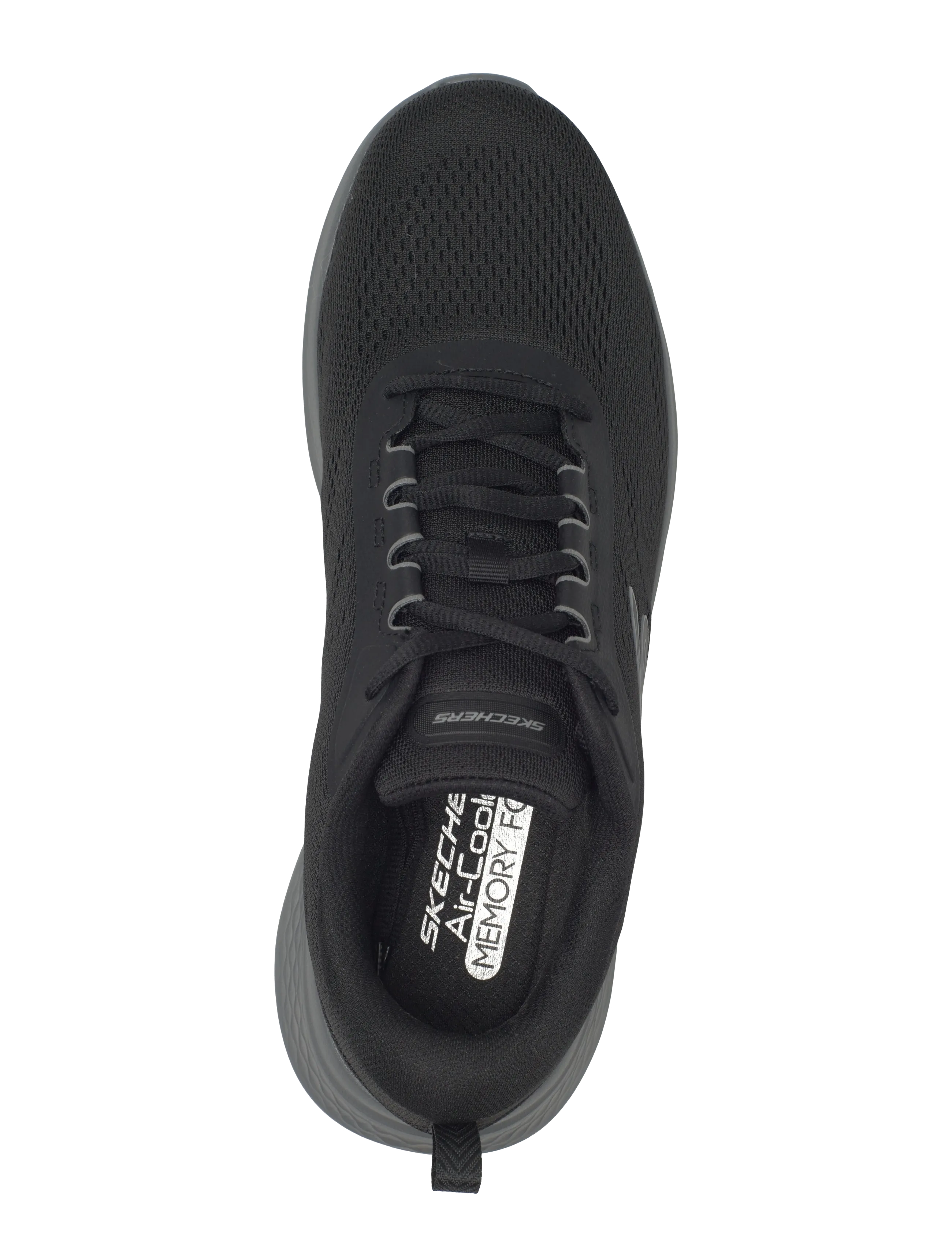 Sneakers Skechers 233184 8