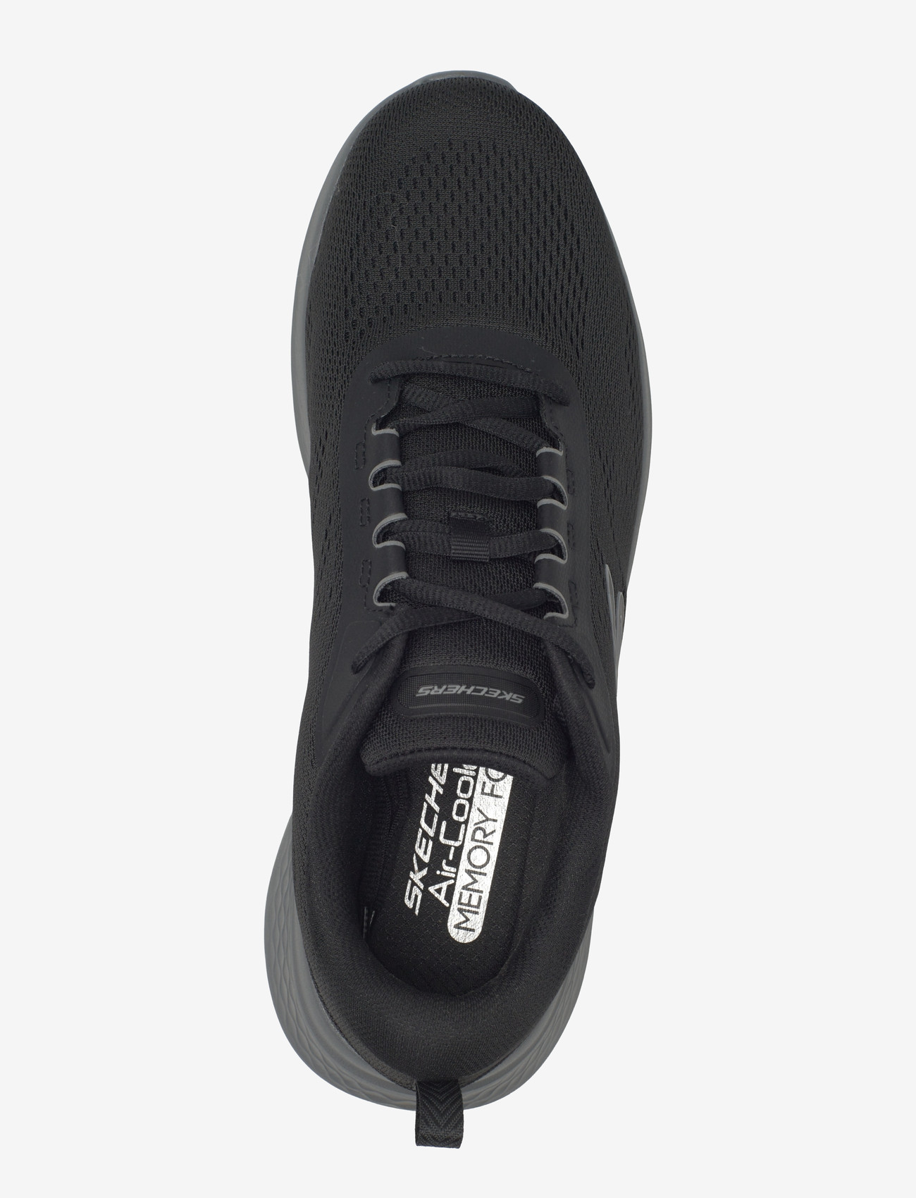 Skechers - SKECH-LITE PRO 2.0 - BERRIX - niedriger schnitt - bkcc - 3