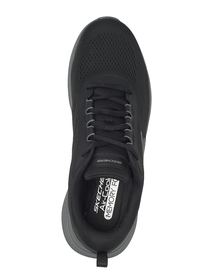 Skechers - SKECH-LITE PRO 2.0 - BERRIX - low tops - bkcc - 3
