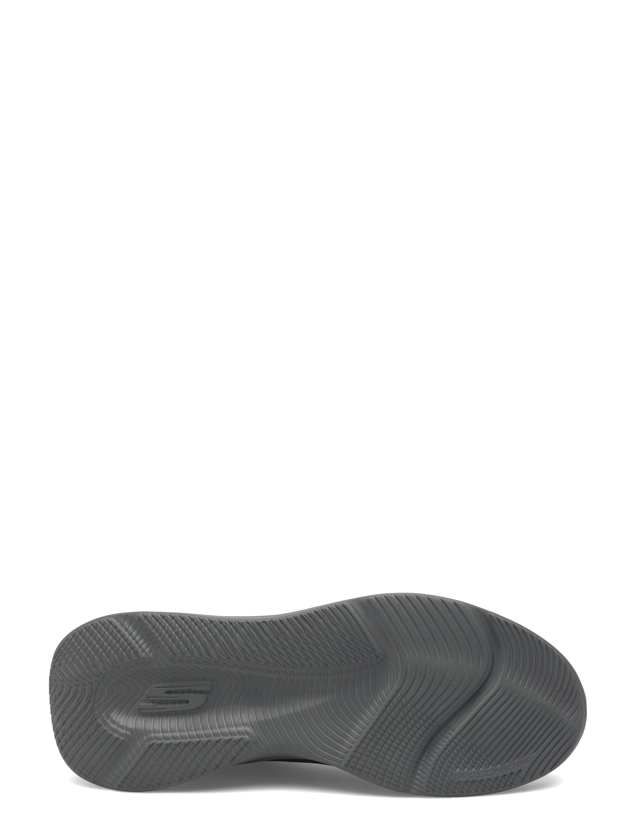 Sneakers Skechers 233184 9