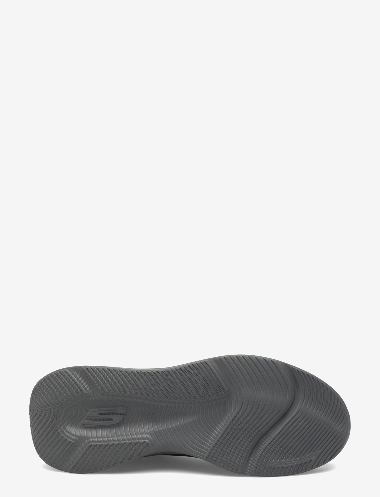 Skechers - SKECH-LITE PRO 2.0 - BERRIX - niedriger schnitt - bkcc - 4