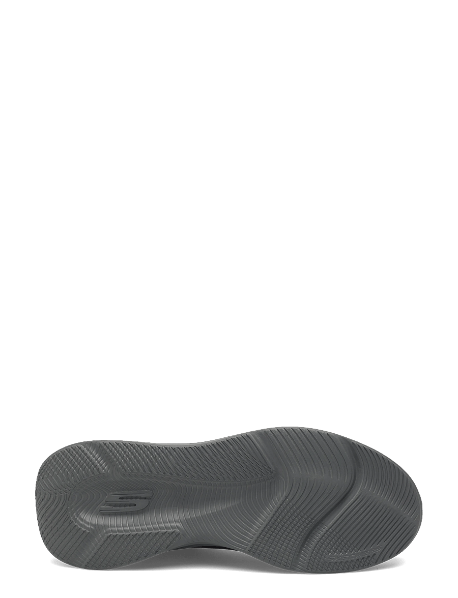 Skechers - SKECH-LITE PRO 2.0 - BERRIX - low tops - bkcc - 4