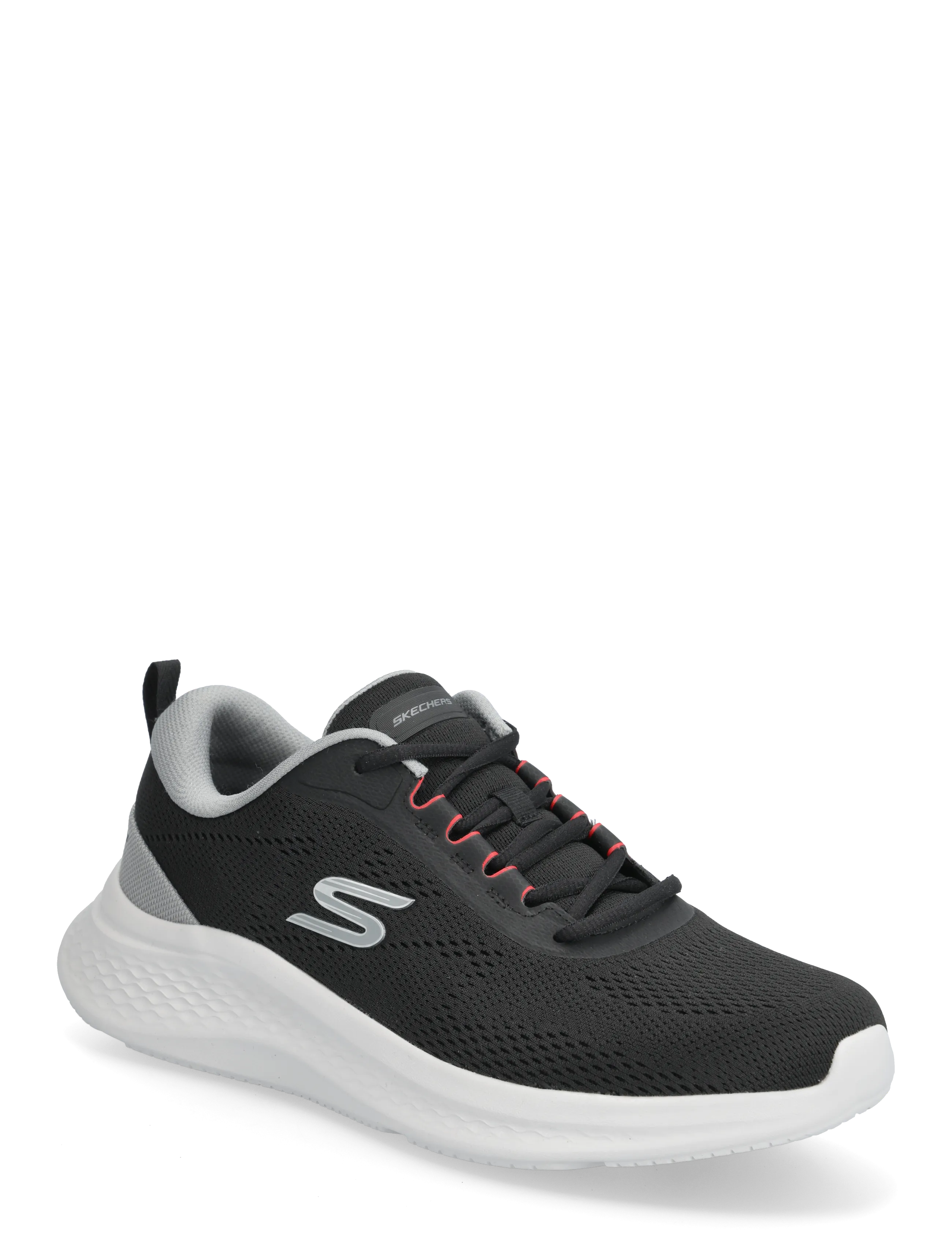 Skechers SKECH-LITE PRO 2.0 - BERRIX - Sko - BKGY / black