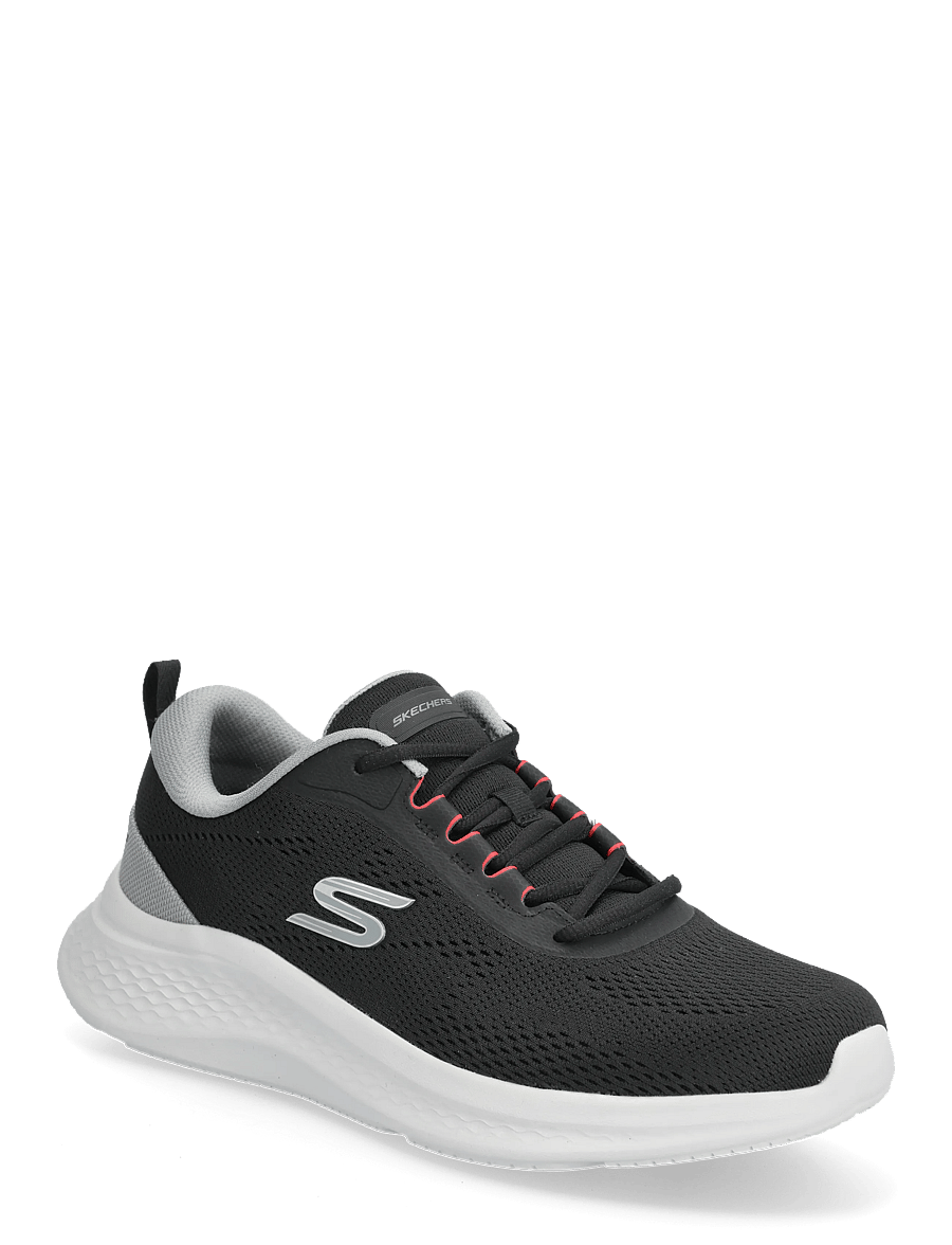 Skechers - SKECH-LITE PRO 2.0 - BERRIX - laisvalaikio batai žemu aulu - bkgy - 0