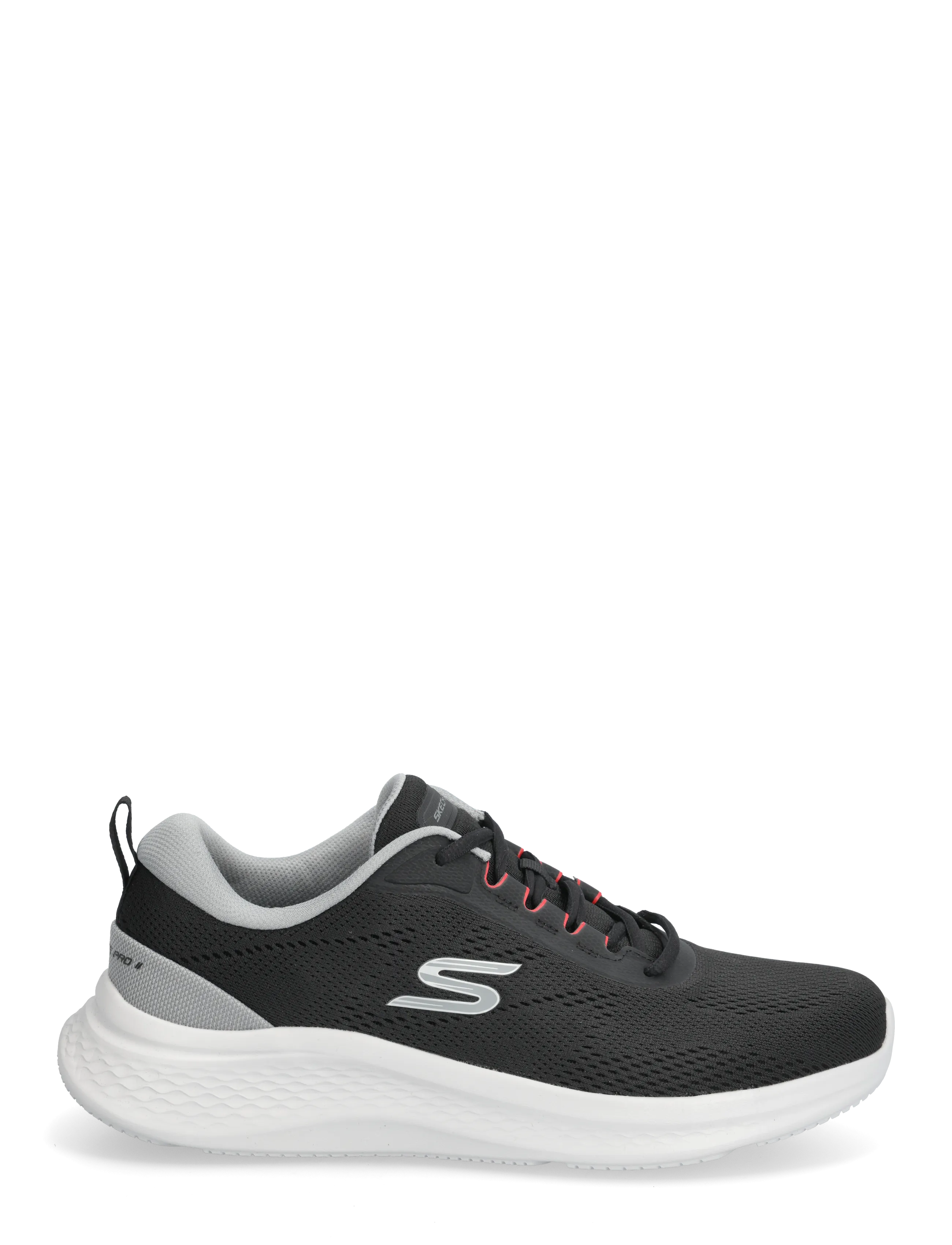 Sneakers 7