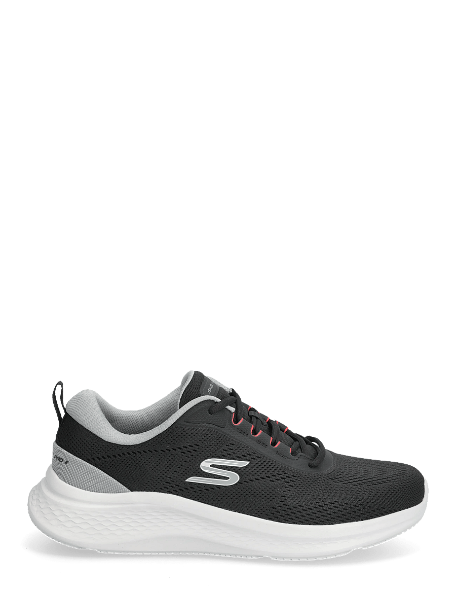 Skechers - SKECH-LITE PRO 2.0 - BERRIX - laisvalaikio batai žemu aulu - bkgy - 1