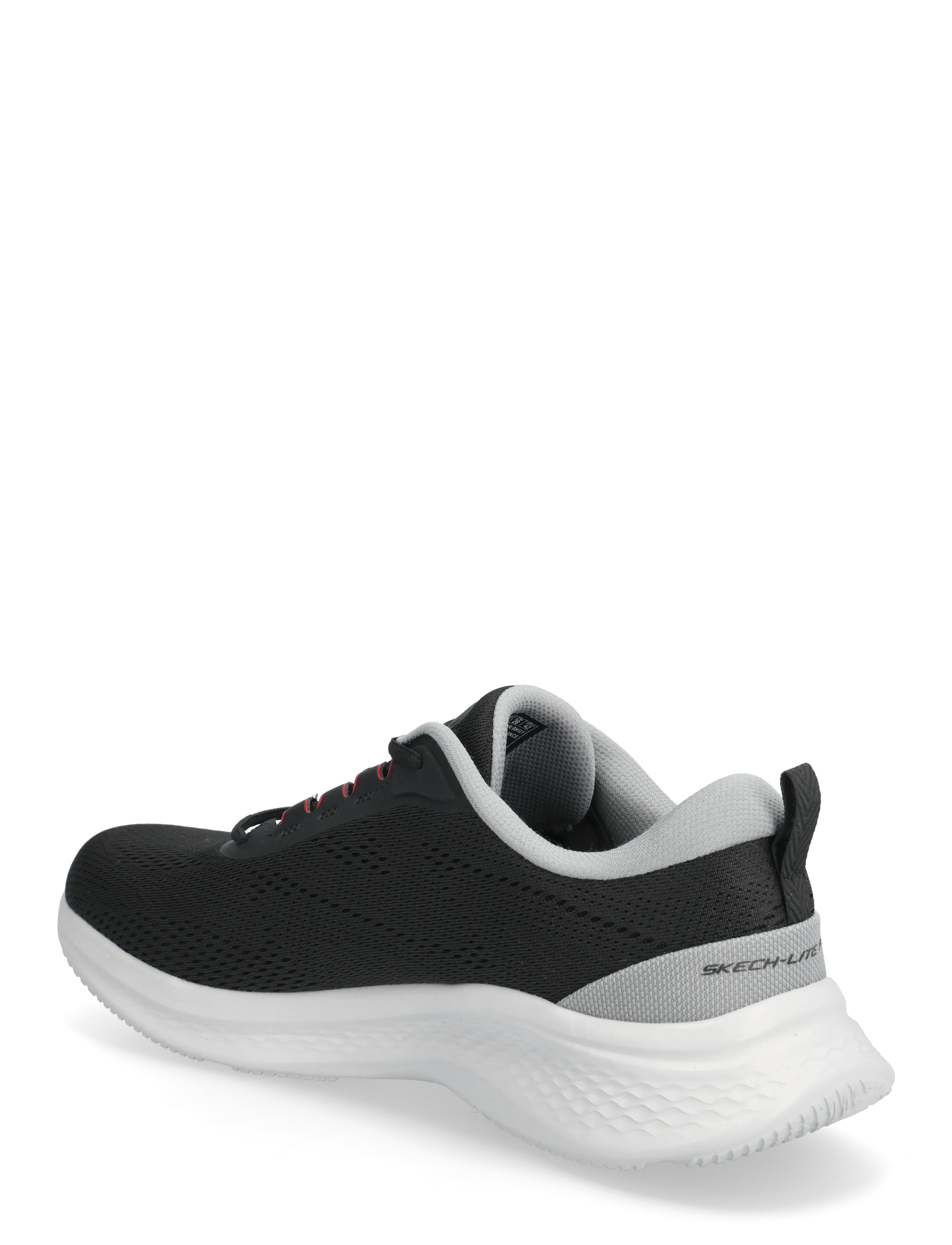 Sneakers 8