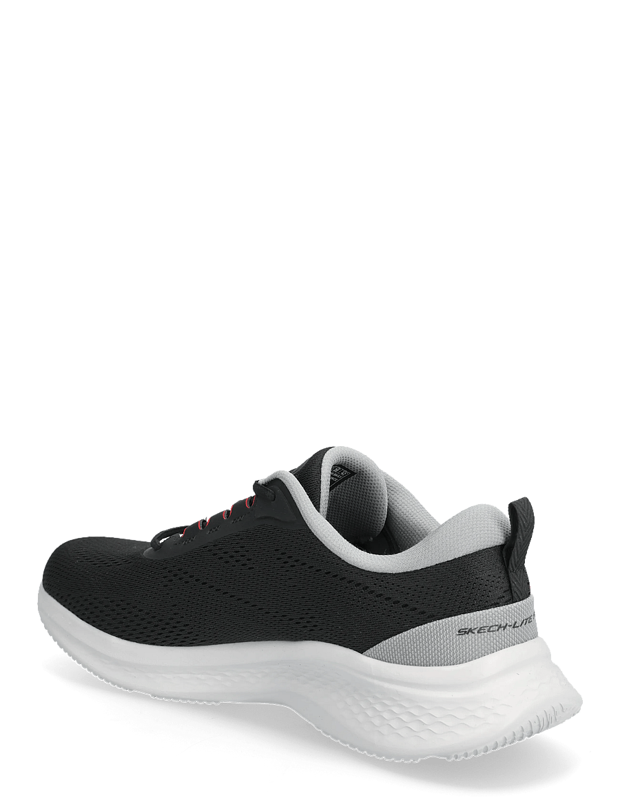 Skechers - SKECH-LITE PRO 2.0 - BERRIX - laisvalaikio batai žemu aulu - bkgy - 2