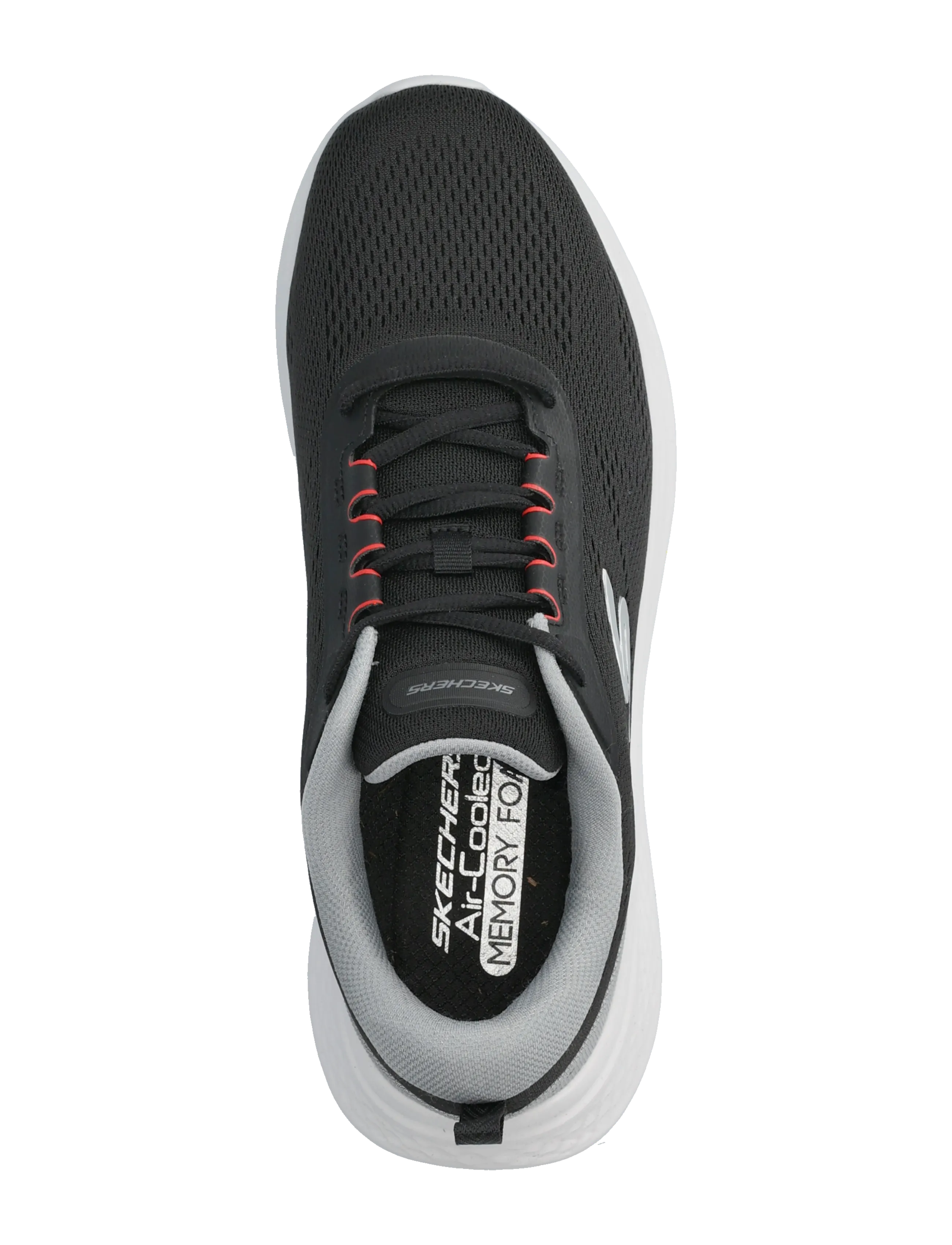 Sneakers 9