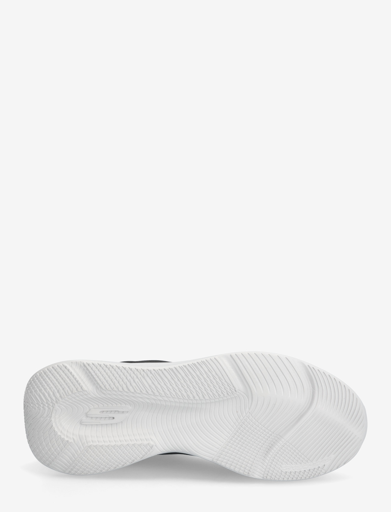 Skechers - SKECH-LITE PRO 2.0 - BERRIX - lave sneakers - bkgy - 4