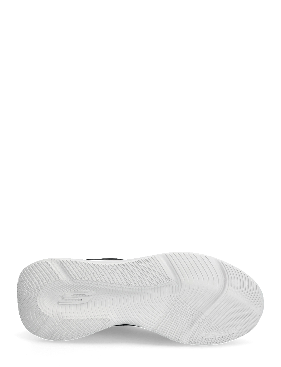 Skechers - SKECH-LITE PRO 2.0 - BERRIX - laisvalaikio batai žemu aulu - bkgy - 4