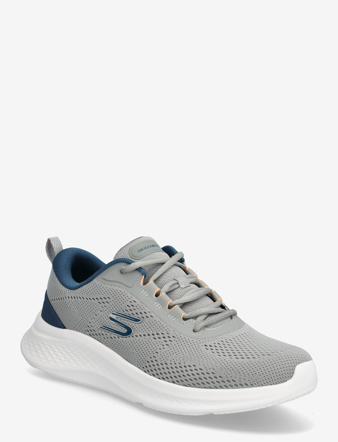 Skechers - SKECH-LITE PRO 2.0 - BERRIX - niedriger schnitt - gybl - 0