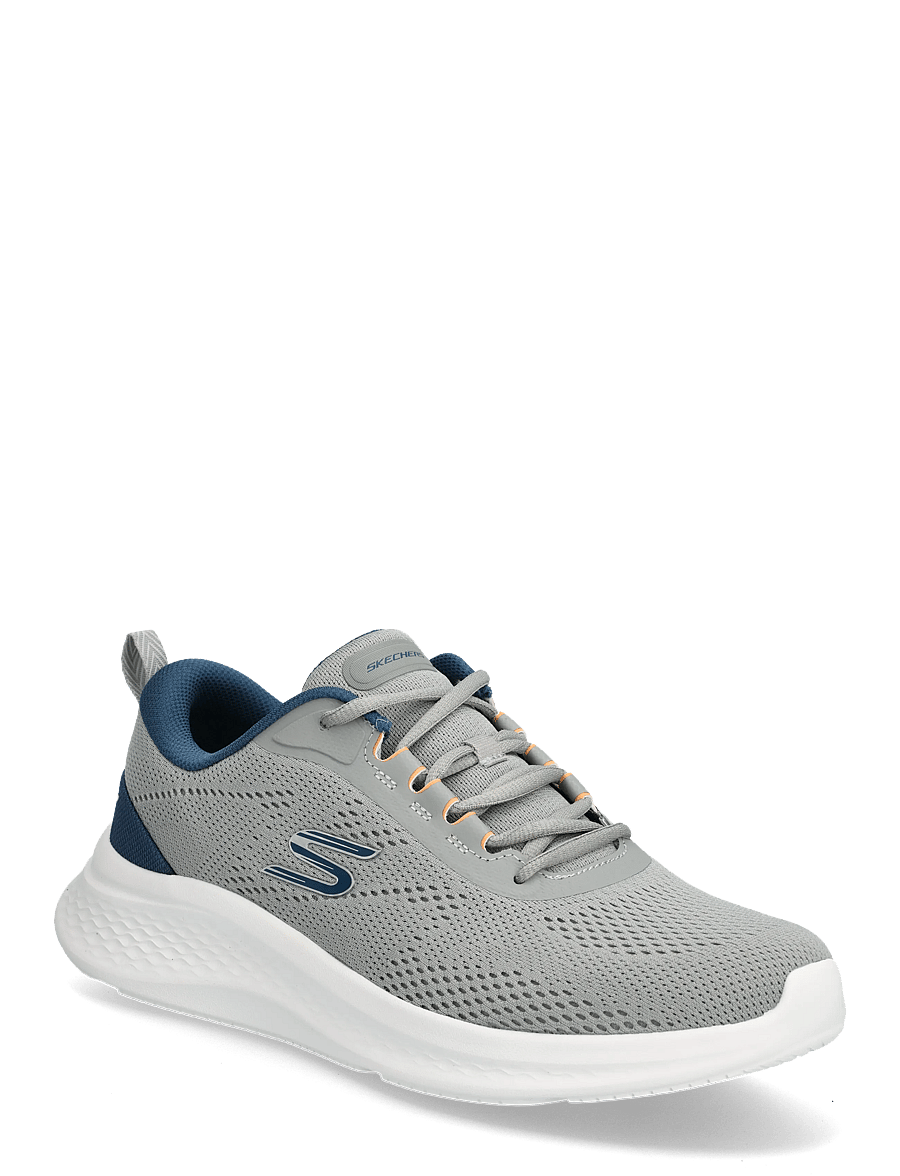 Skechers - SKECH-LITE PRO 2.0 - BERRIX - baskets basses - gybl - 0