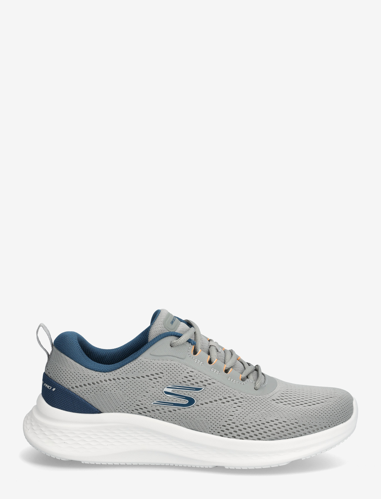 Skechers - SKECH-LITE PRO 2.0 - BERRIX - niedriger schnitt - gybl - 1