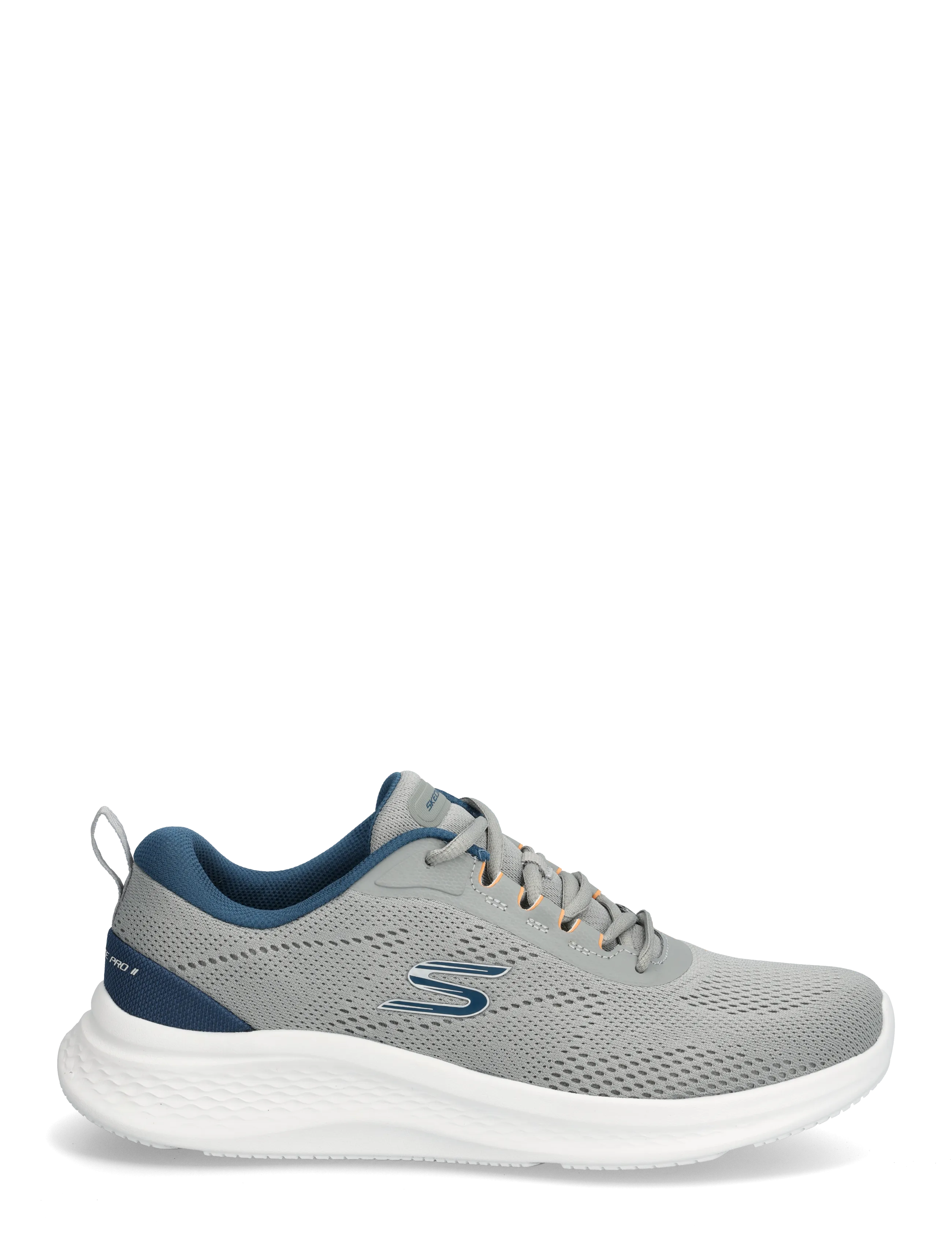 Skechers - SKECH-LITE PRO 2.0 - BERRIX - kõrge säärega tossud - gybl - 1