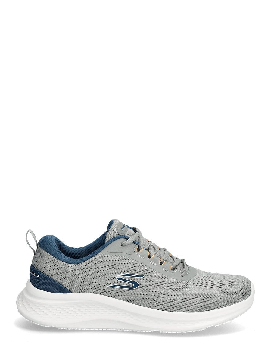 Skechers - SKECH-LITE PRO 2.0 - BERRIX - baskets basses - gybl - 1