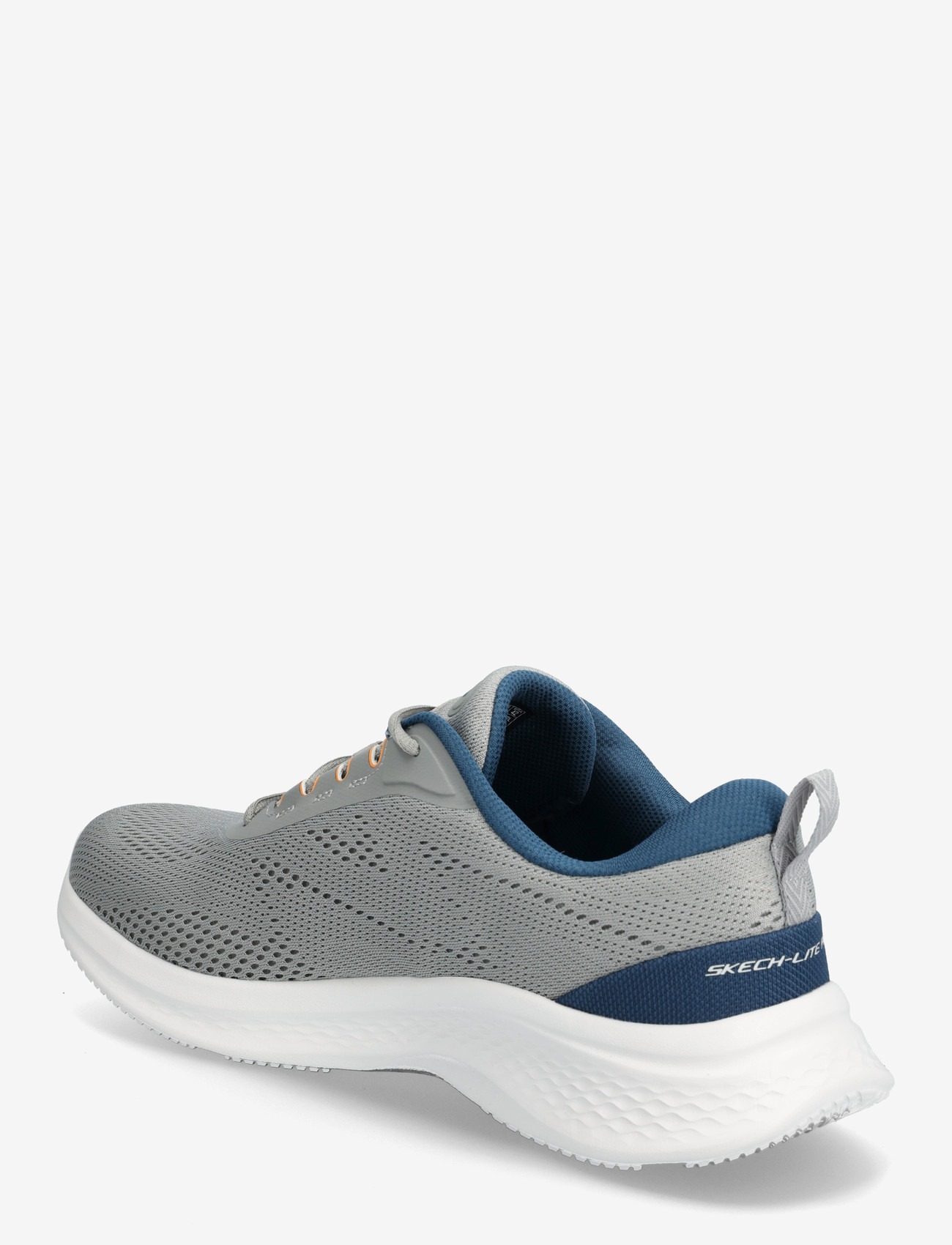 Skechers - SKECH-LITE PRO 2.0 - BERRIX - niedriger schnitt - gybl - 2