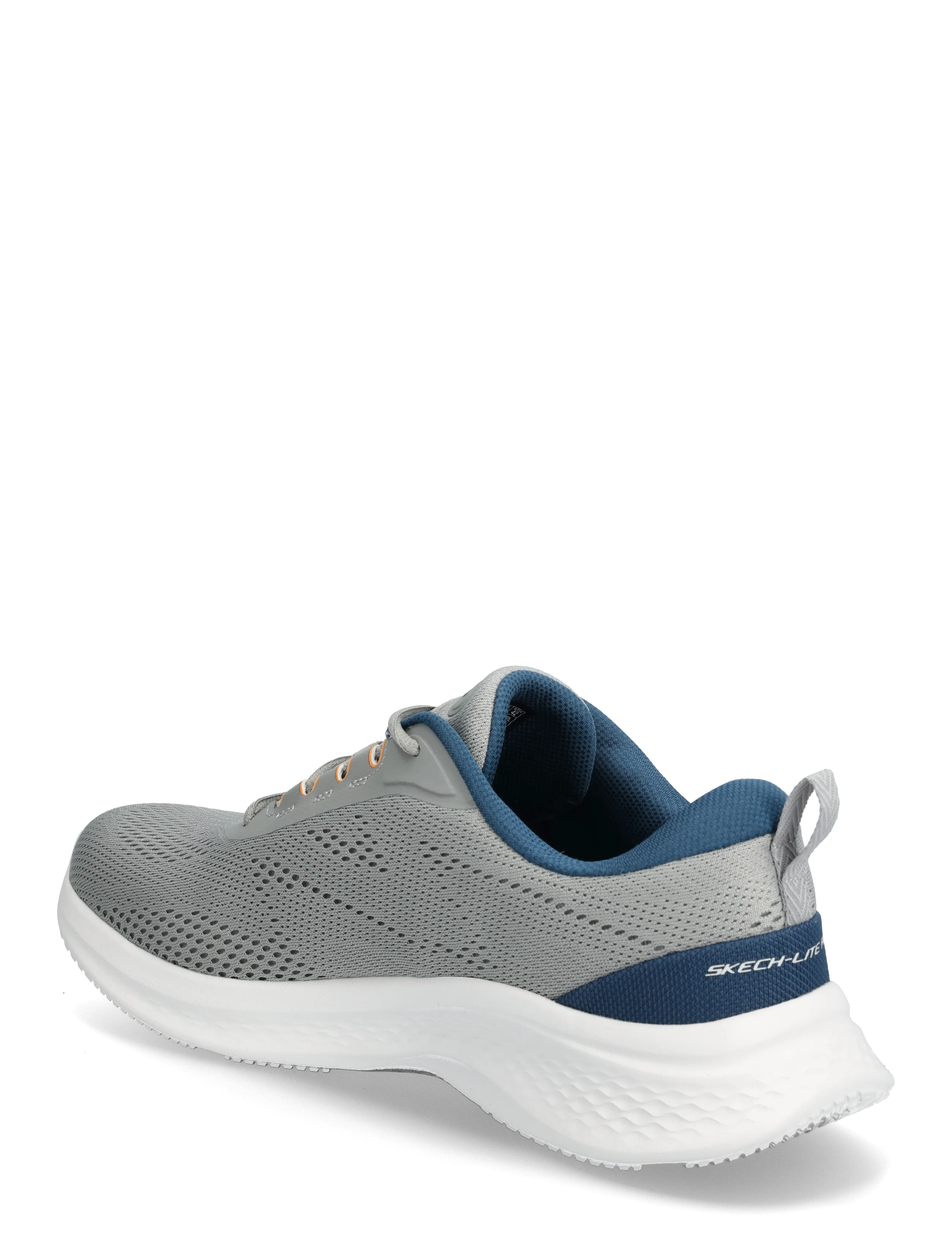 Skechers - SKECH-LITE PRO 2.0 - BERRIX - kõrge säärega tossud - gybl - 2