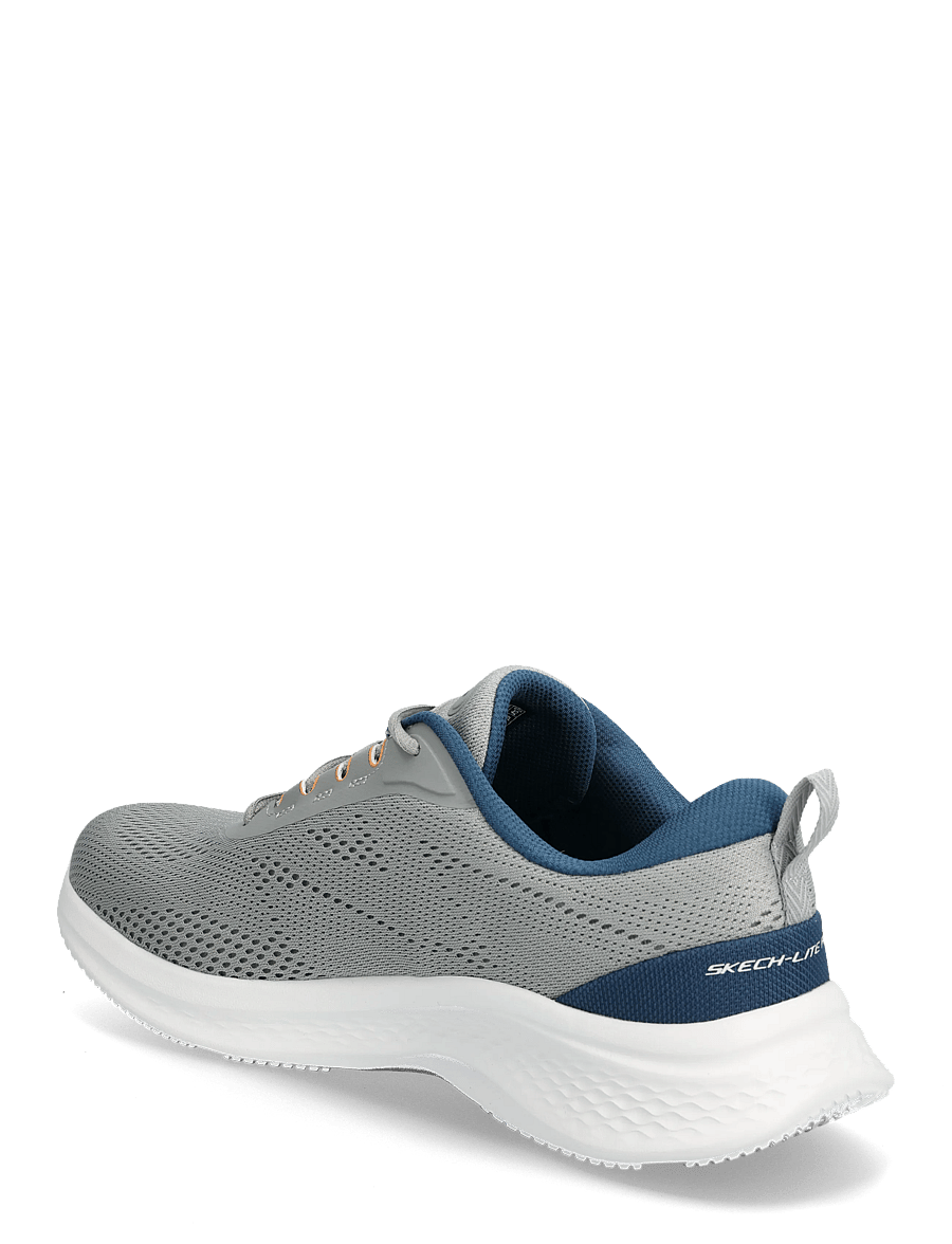 Skechers - SKECH-LITE PRO 2.0 - BERRIX - baskets basses - gybl - 2
