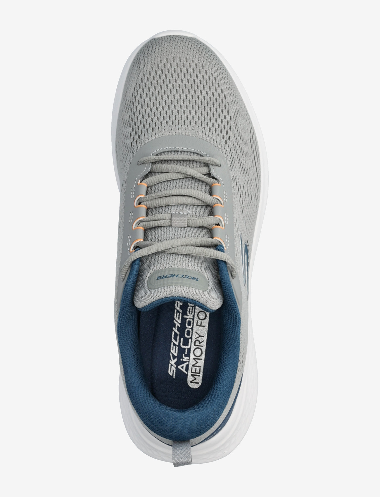 Skechers - SKECH-LITE PRO 2.0 - BERRIX - niedriger schnitt - gybl - 3